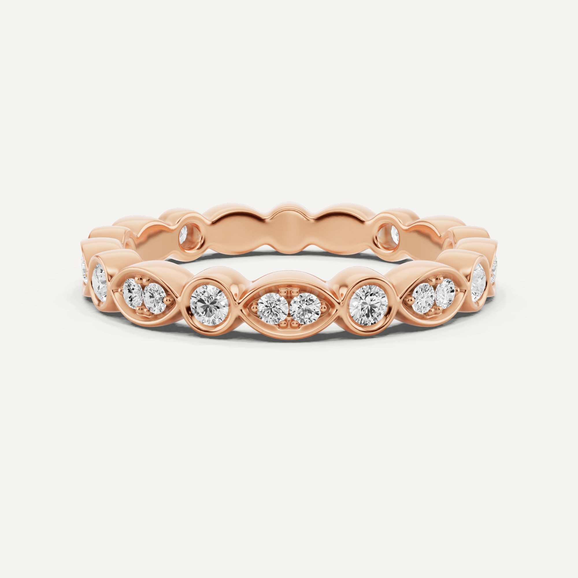 _main_image@SKU:T0545-NADR00360004P #metal_14k-rose-gold+origin_lab-grown+quality_ef-vs2+