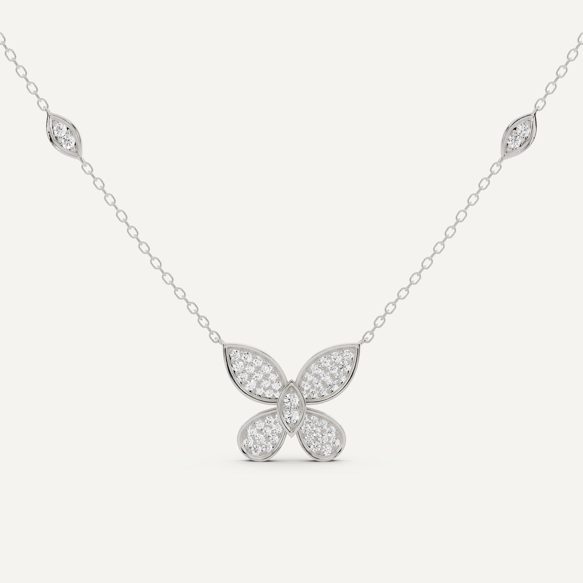_main_image@SKU:P1699-NADR00360004W #metal_10k-white-gold+origin_natural+quality_h-i1