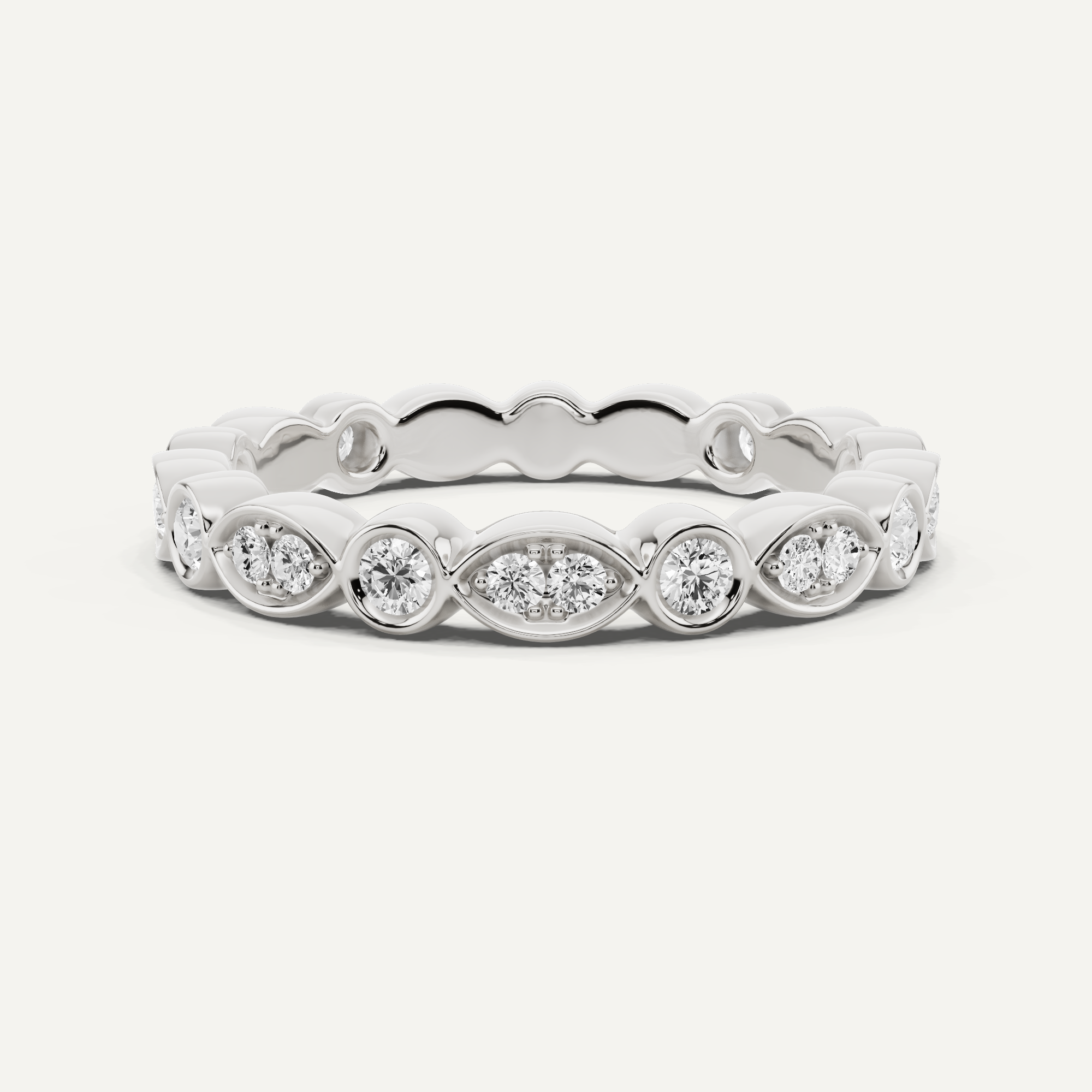 _main_image@SKU:T0545-NADR00360004W #metal_14k-white-gold+origin_lab-grown+quality_ef-vs2+