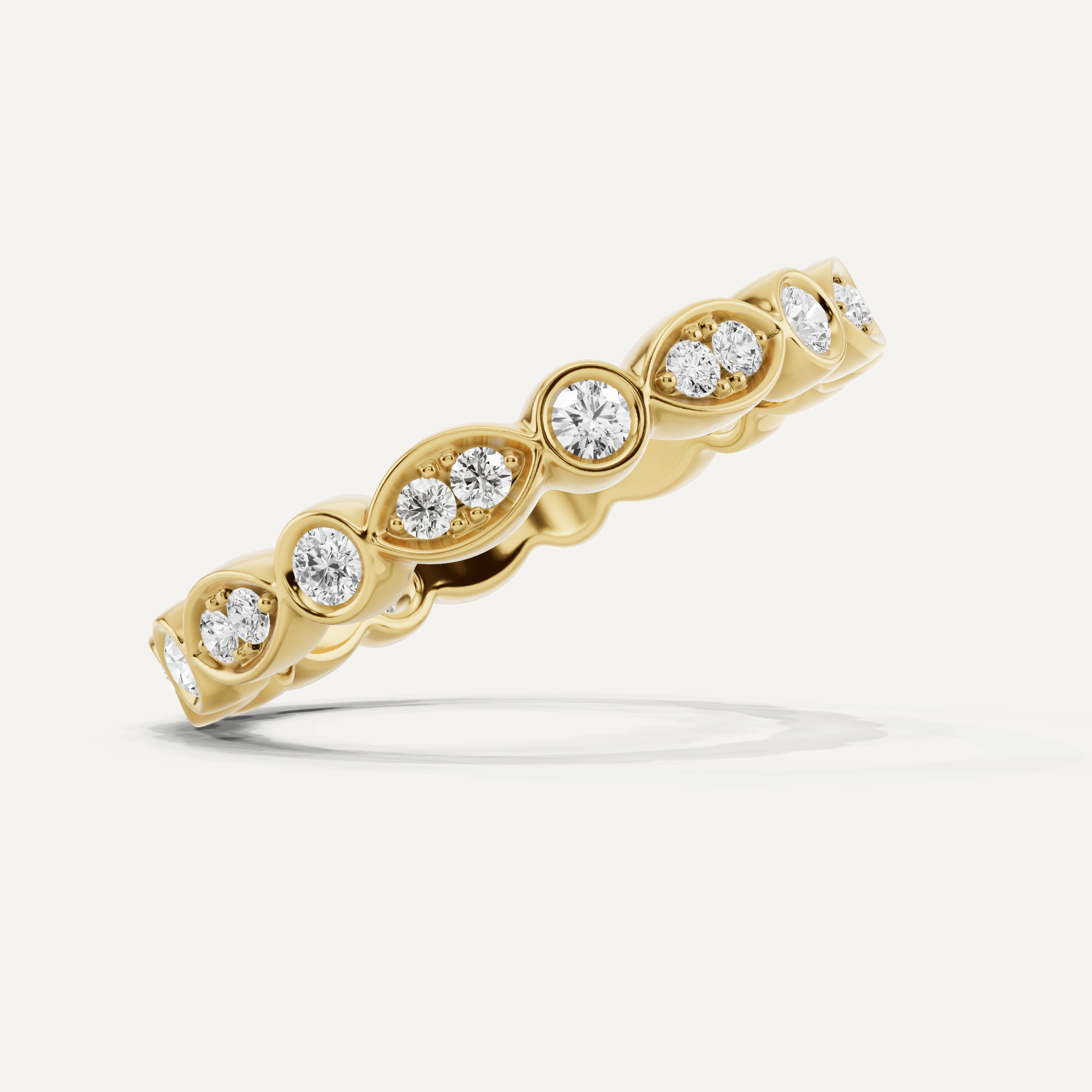 _roll_image@SKU:T0545-NADR00360004Y #metal_14k-yellow-gold+origin_lab-grown+quality_ef-vs2+