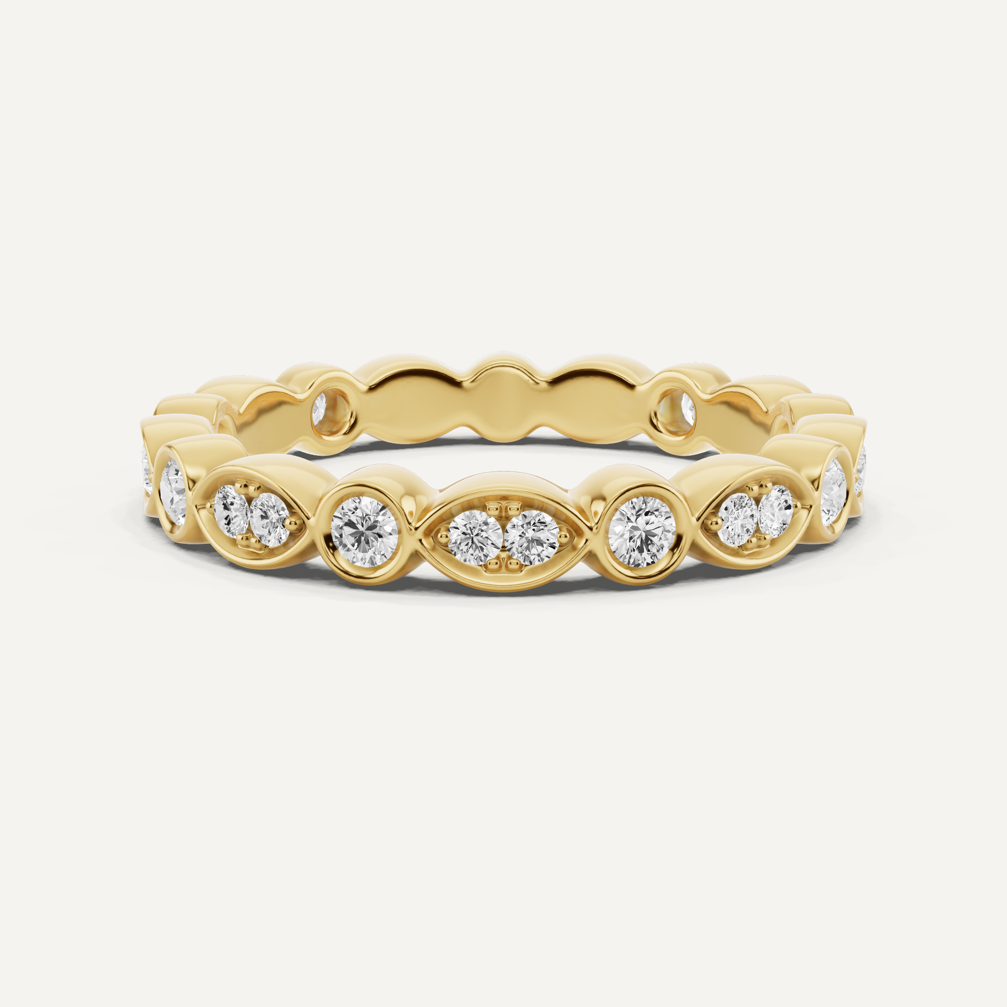 _main_image@SKU:T0545-NADR00360004Y #metal_14k-yellow-gold+origin_lab-grown+quality_ef-vs2+