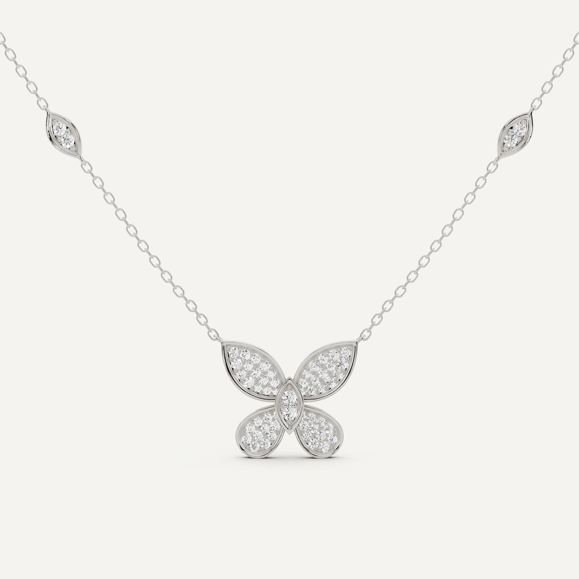 _main_image@SKU:P1699-NADR0036000DW #metal_silver+origin_lab-grown+quality_ef-vs2+
