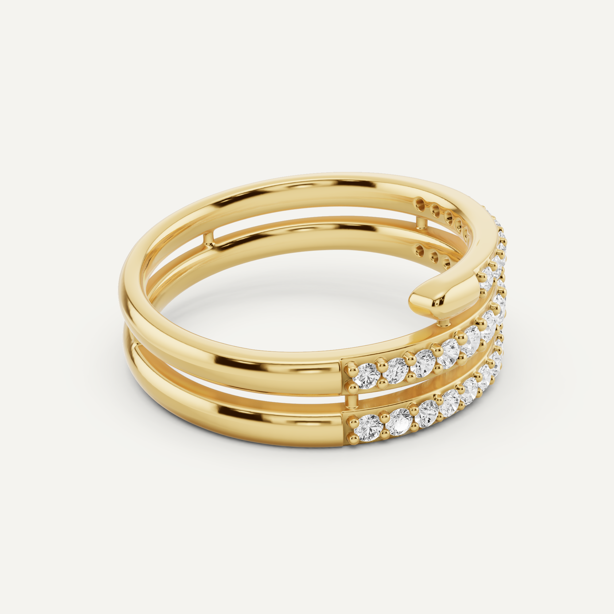 _roll_image@SKU:F8797-NADR00420004Y #metal_10k-yellow-gold+origin_natural+quality_h-i1