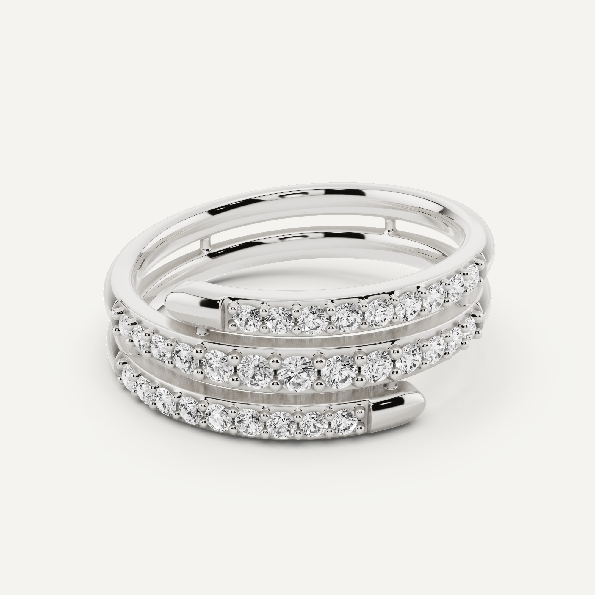 _main_image@SKU:F8797-NADR0042000DW #metal_silver+origin_lab-grown+quality_ef-vs2+