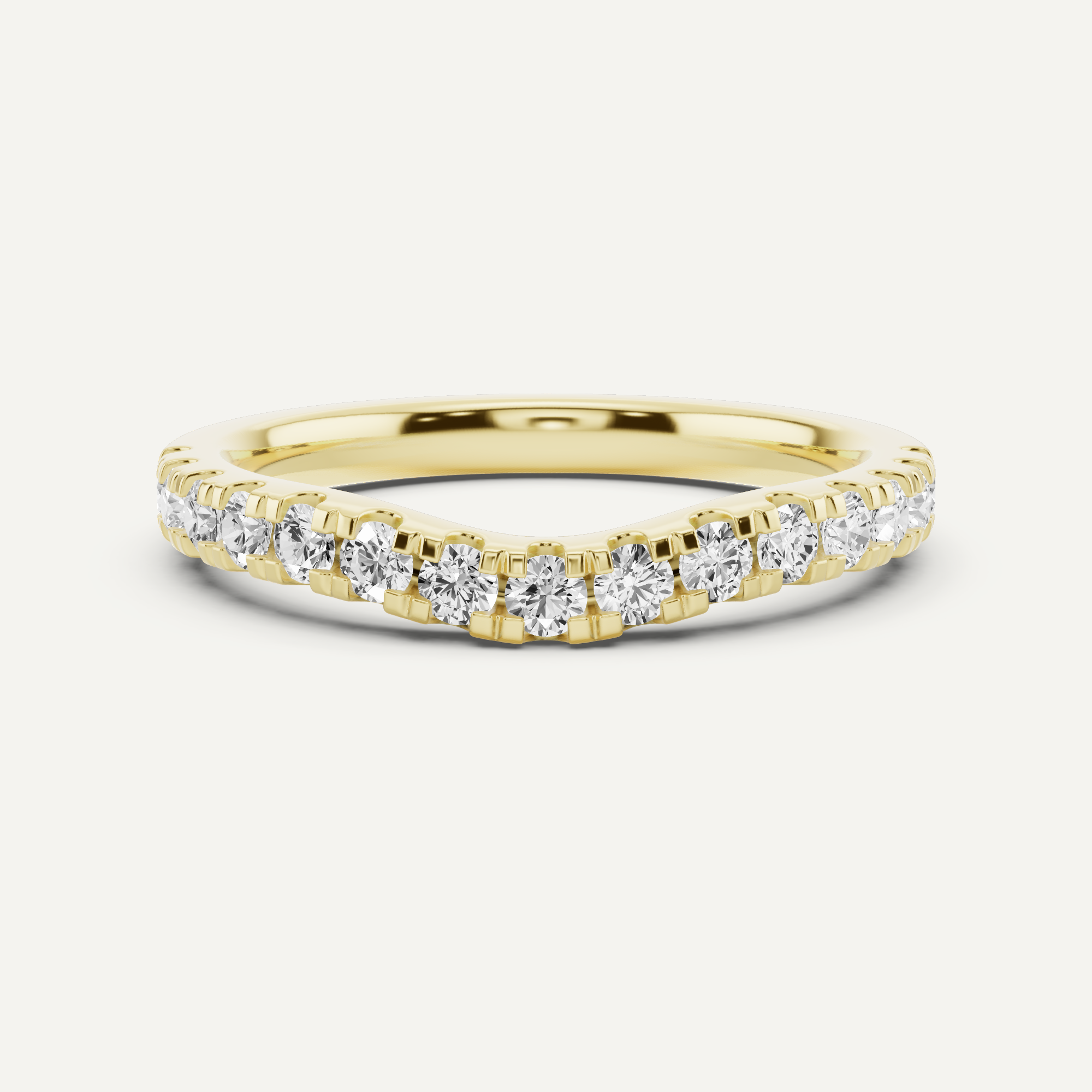 _main_image@SKU:W6828-NADR00450004Y #metal_14k-yellow-gold+origin_lab-grown+quality_ef-vs2+