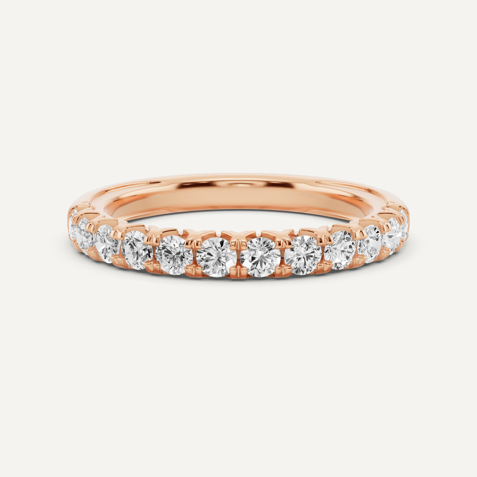 _main_image@SKU:W2434-NADR00480004P #metal_14k-rose-gold+origin_lab-grown+quality_ef-vs2+