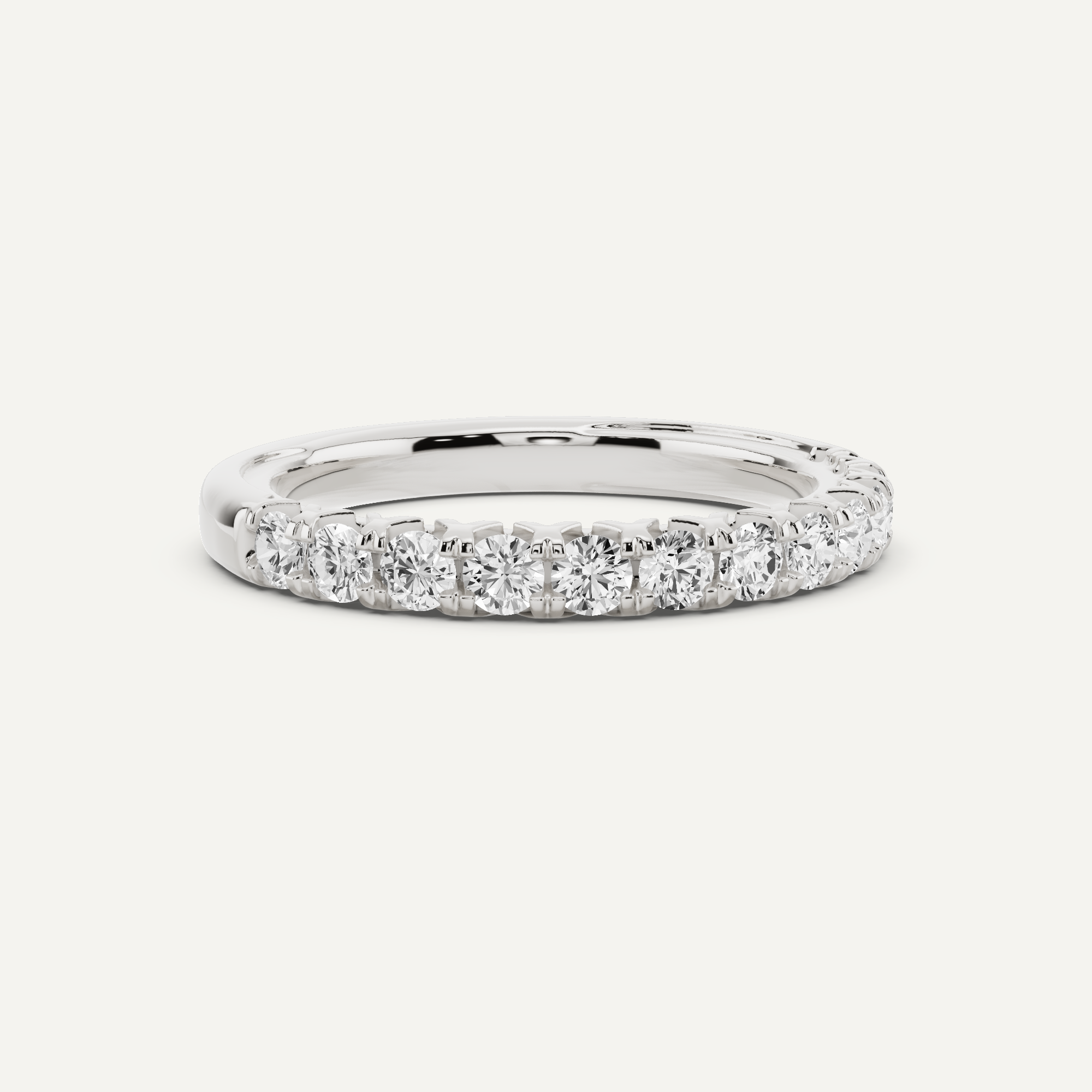 _roll_image@SKU:W2434-NADR00480004W #metal_14k-white-gold+origin_lab-grown+quality_ef-vs2+