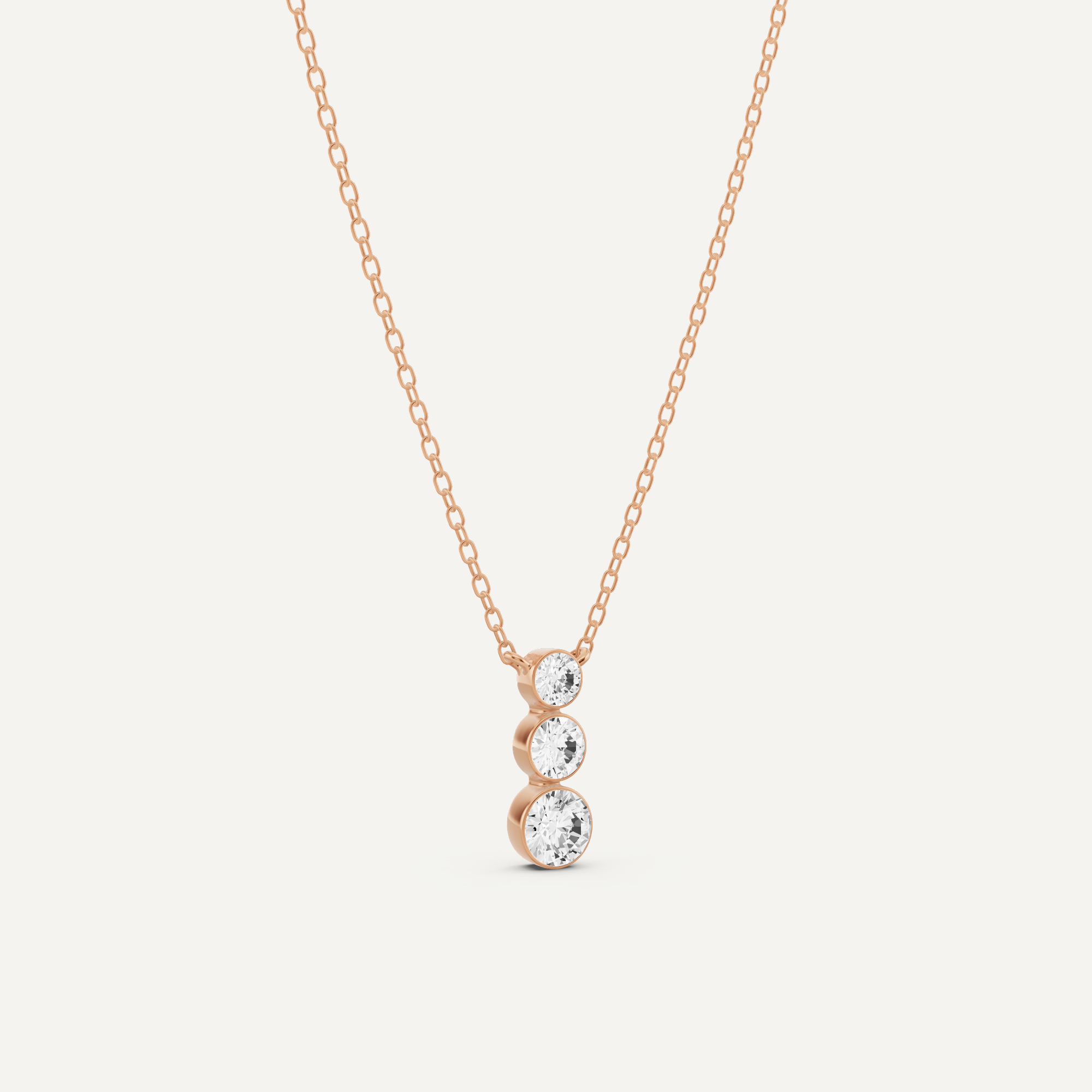 _roll_image@SKU:P0209-NADR00490004P #diamond-quality_ef-vs2++metal_14k-rose-gold+origin_lab-grown+