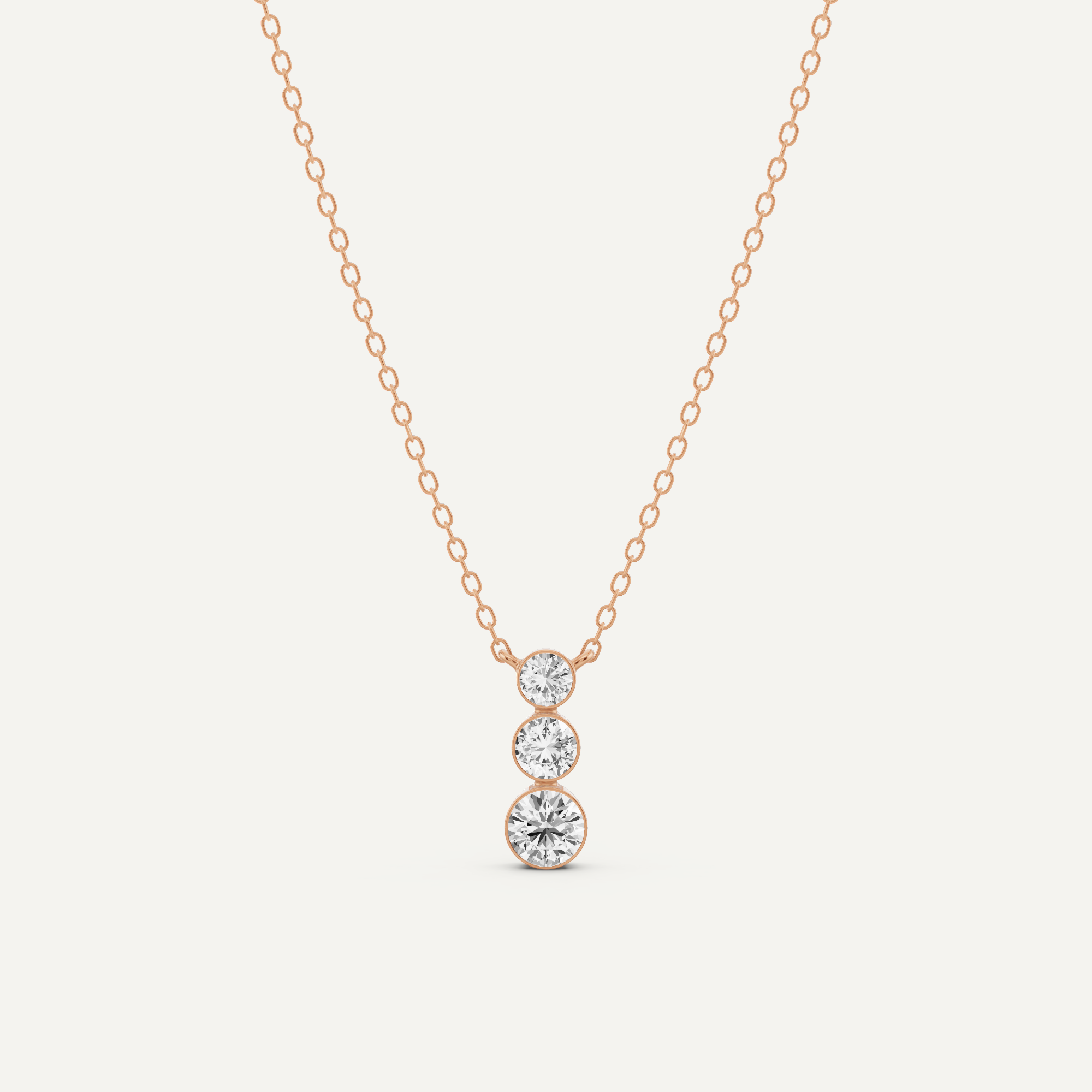 _main_image@SKU:P0209-NADR00490004P #diamond-quality_ef-vs2++metal_14k-rose-gold+origin_lab-grown+
