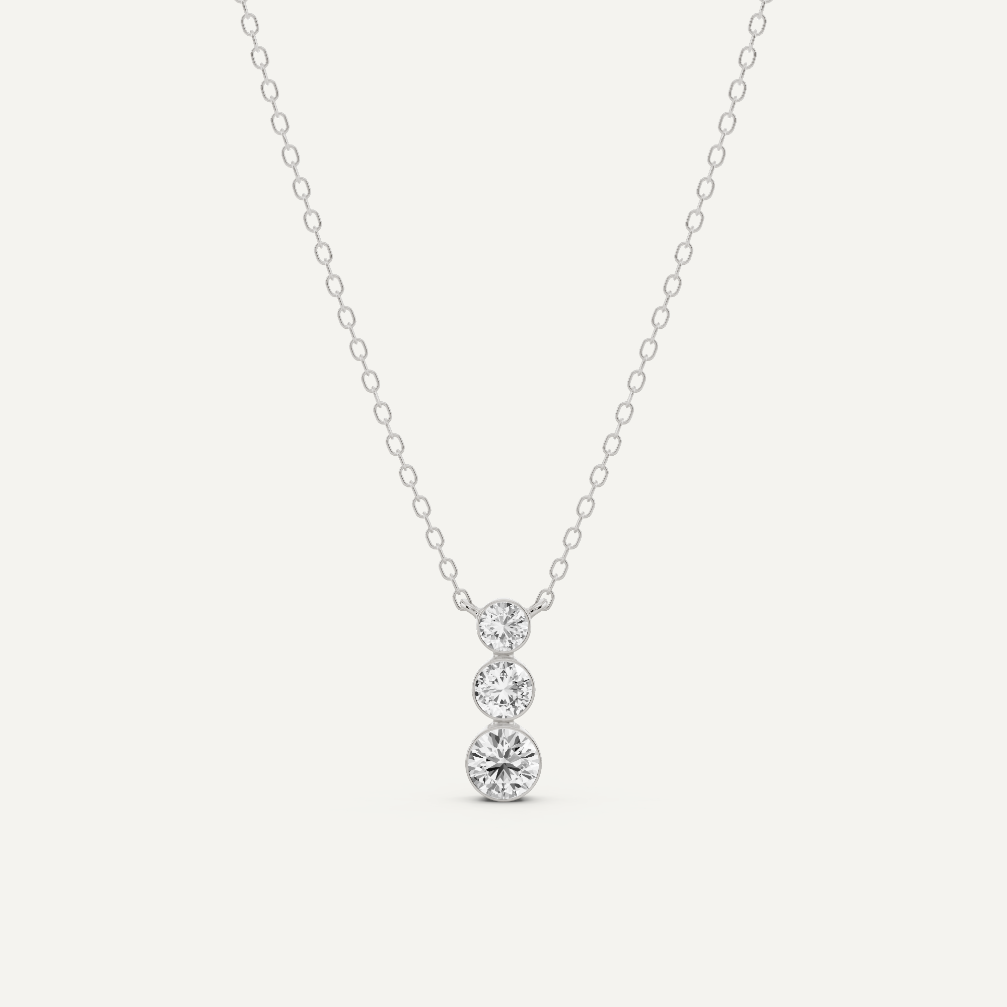 _main_image@SKU:P0209-NADR00490004W #diamond-quality_ef-vs2++metal_14k-white-gold+origin_lab-grown+