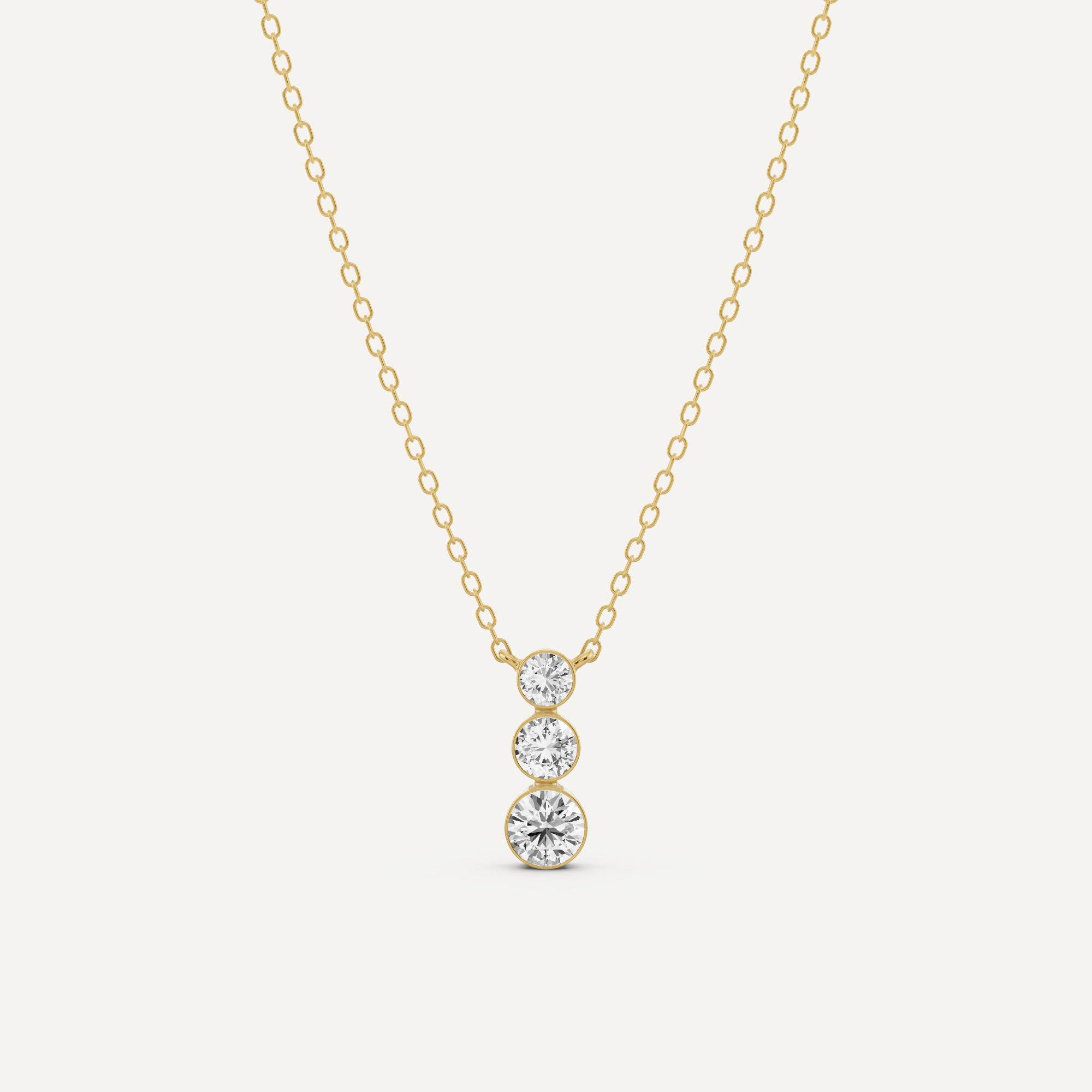 _main_image@SKU:P0209-NADR00490004Y #diamond-quality_ef-vs2++metal_14k-yellow-gold+origin_lab-grown+