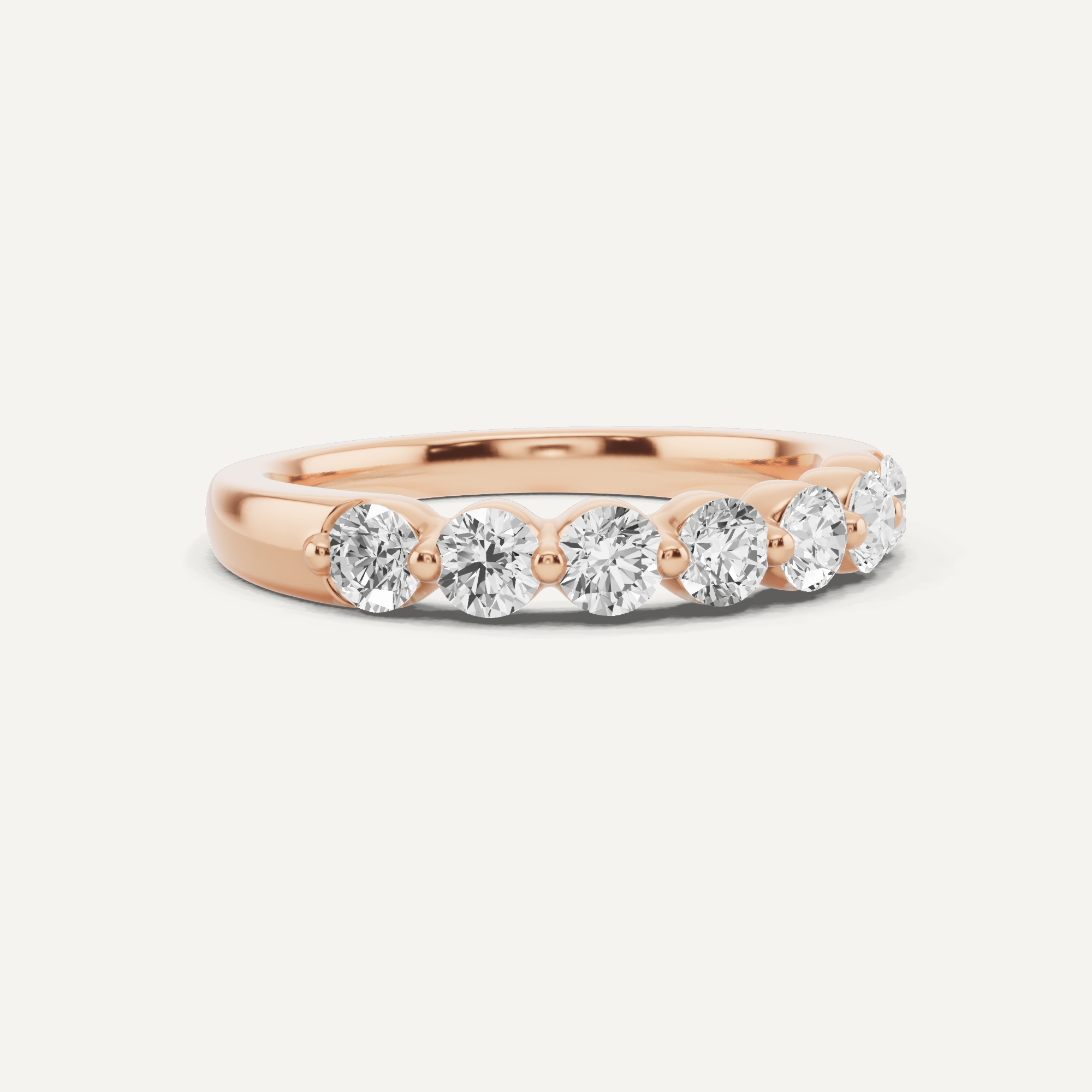 _roll_image@SKU:R3504-NADR00500004P #metal_14k-rose-gold+origin_lab-grown+quality_ef-vs2+