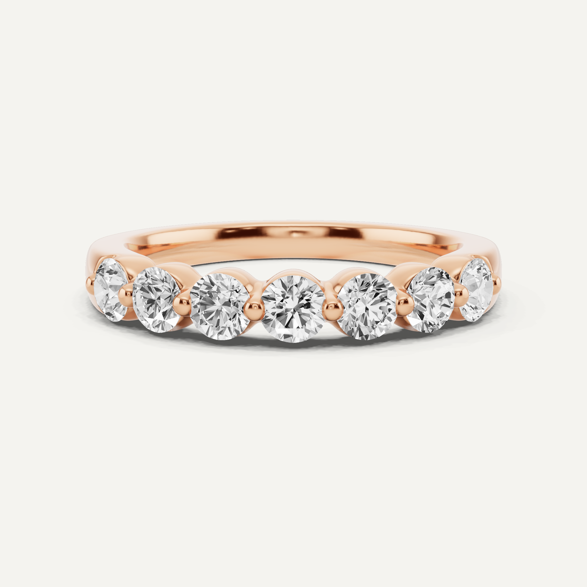 _main_image@SKU:R3504-NADR00500004P #metal_14k-rose-gold+origin_lab-grown+quality_ef-vs2+