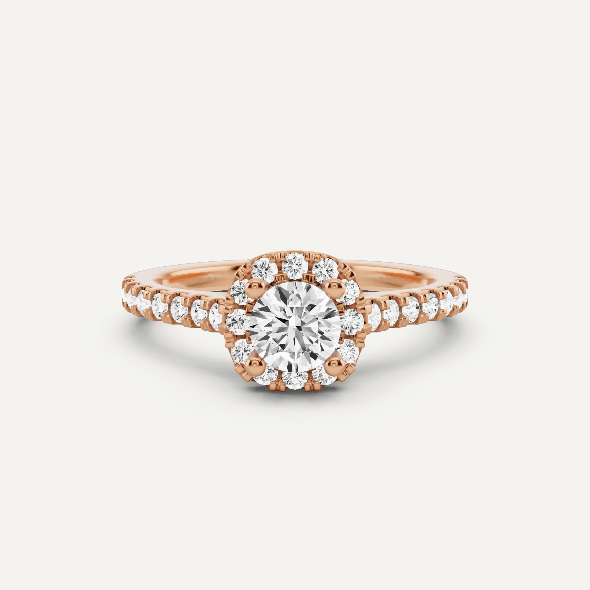 _main_image@SKU:R1093-NADR00500004P #metal_14k-rose-gold+origin_natural+quality_h-i1