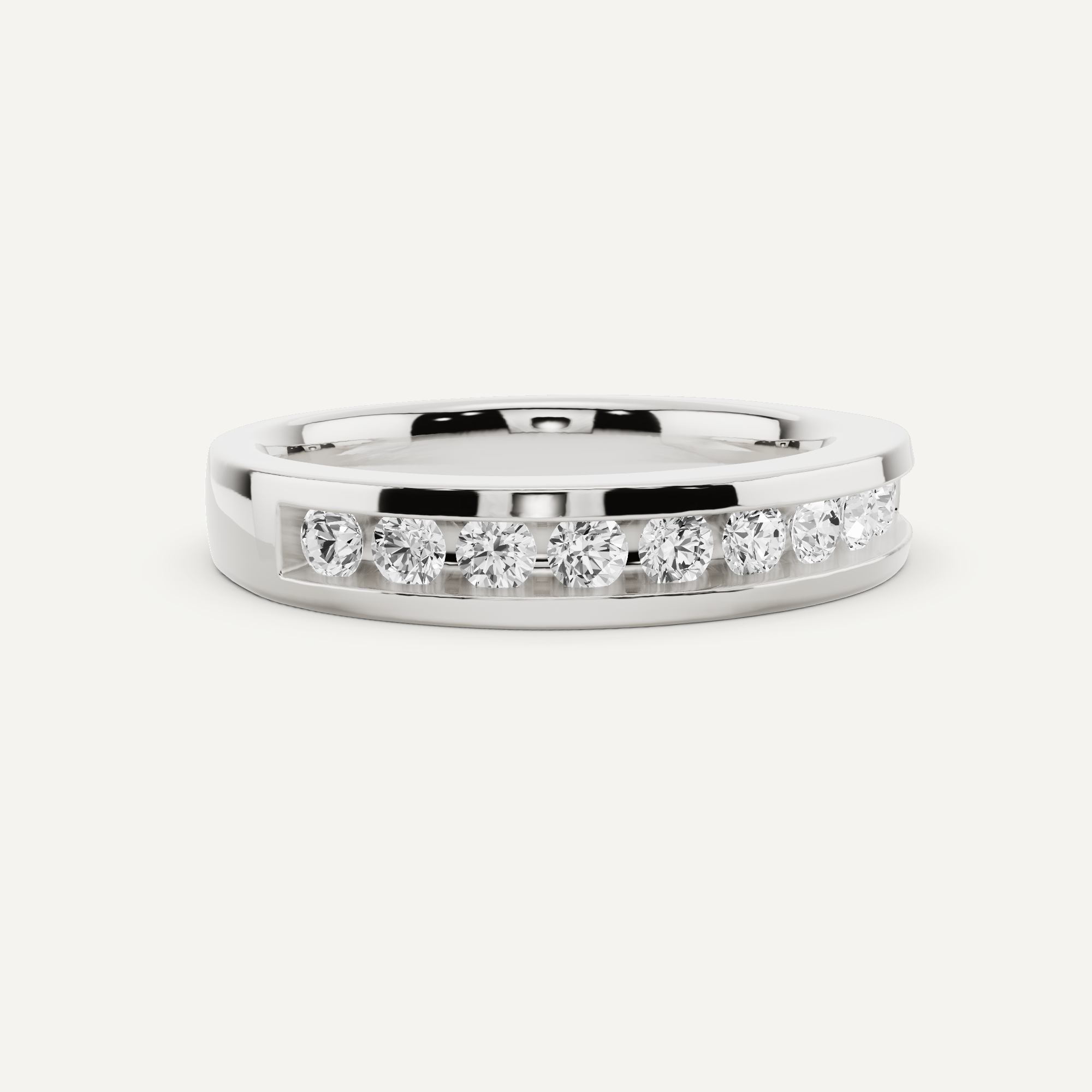 _roll_image@SKU:W5152-NADR00500004W #metal_14k-white-gold+origin_lab-grown+quality_ef-vs2+