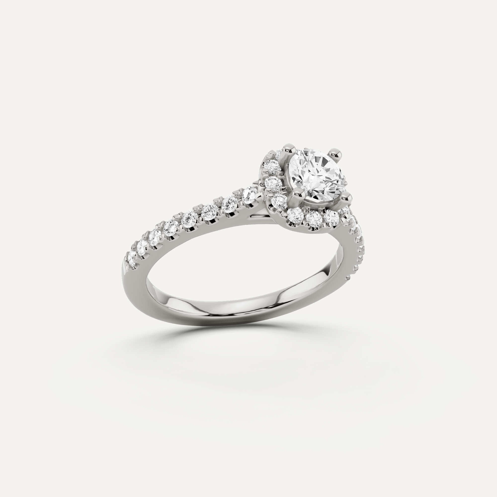 _roll_image@SKU:R1093-NADR00500004W #metal_14k-white-gold+origin_natural+quality_h-i1