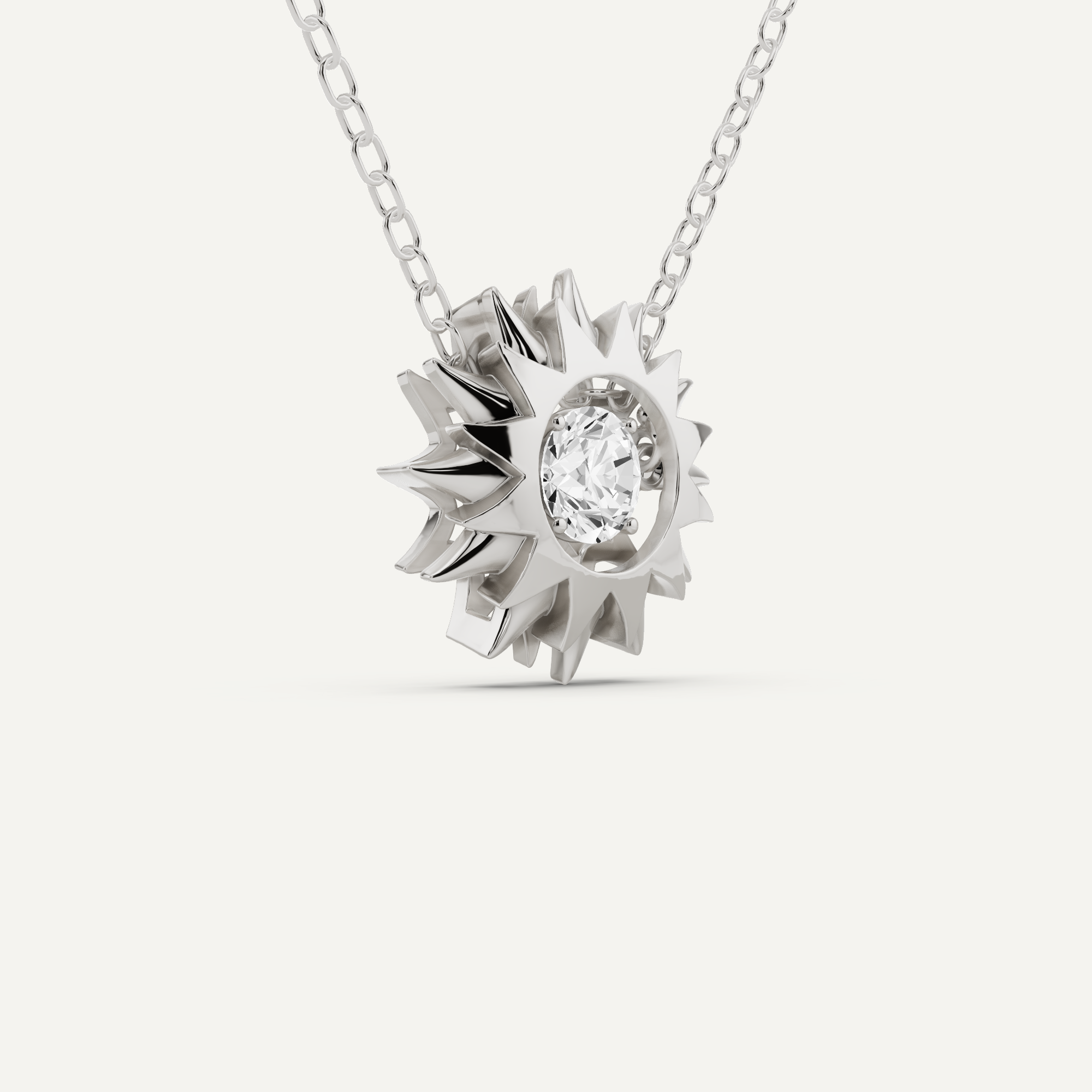 _roll_image@SKU:P154F-NADR00500004W #metal_10k-white-gold+origin_lab-grown+quality_ef-vs2+