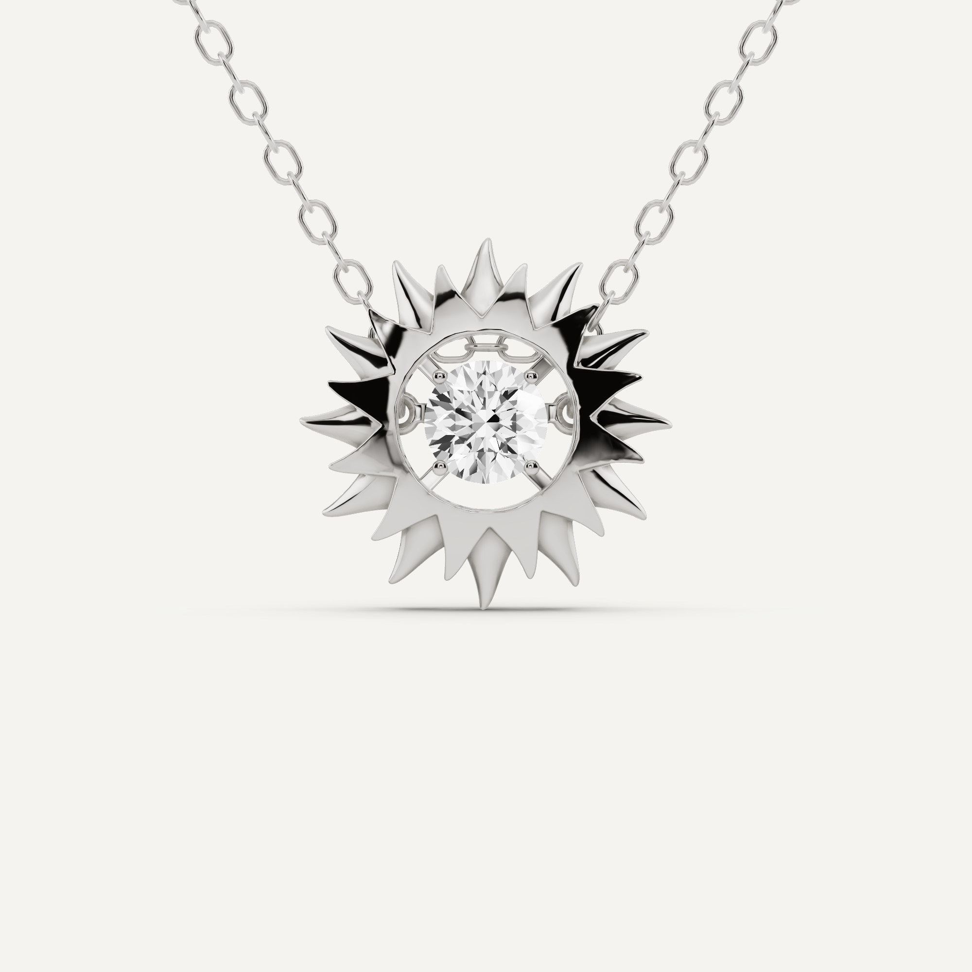 _main_image@SKU:P154F-NADR00500004W #metal_10k-white-gold+origin_lab-grown+quality_ef-vs2+