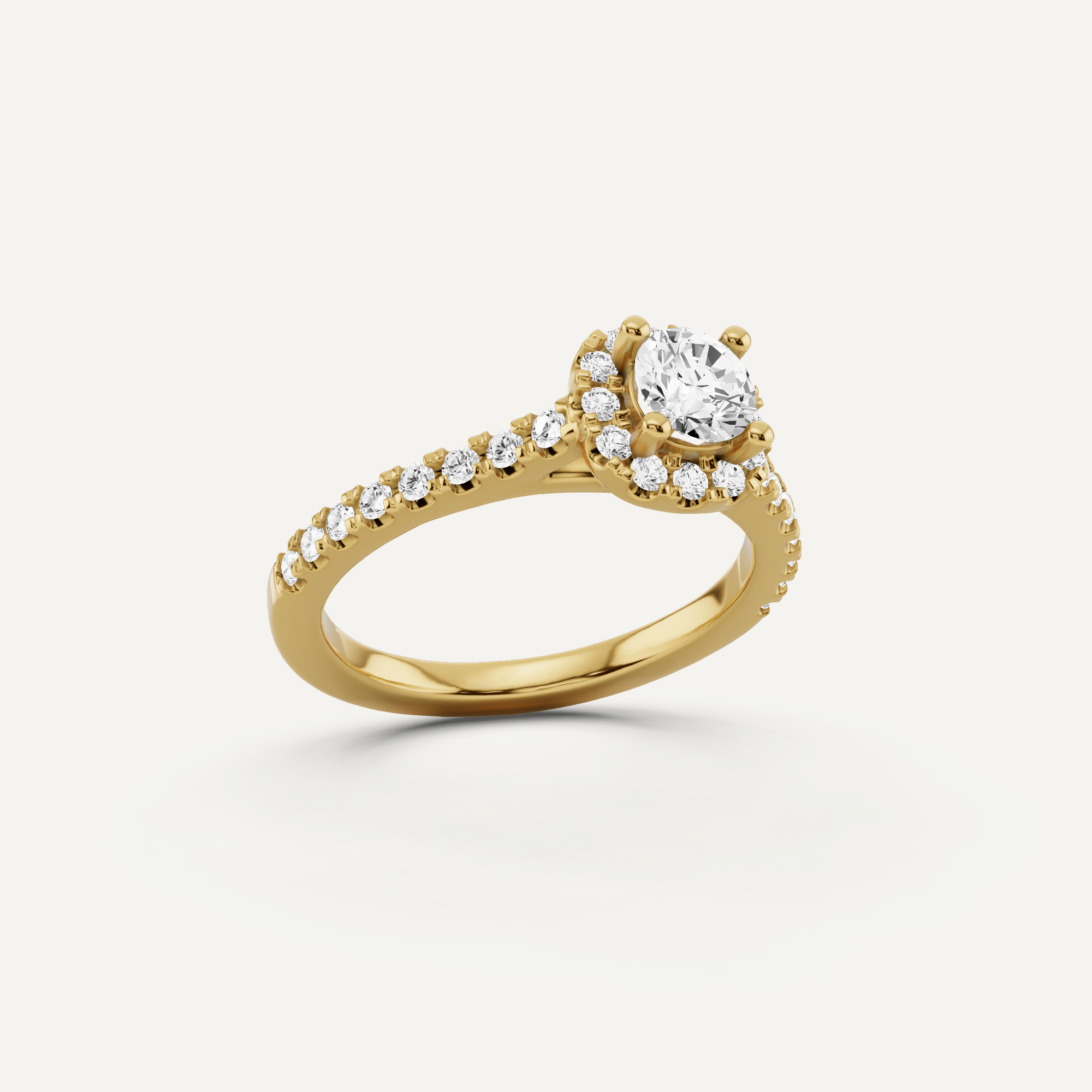 _roll_image@SKU:R1093-NADR00500004Y #metal_14k-yellow-gold+origin_natural+quality_h-i1