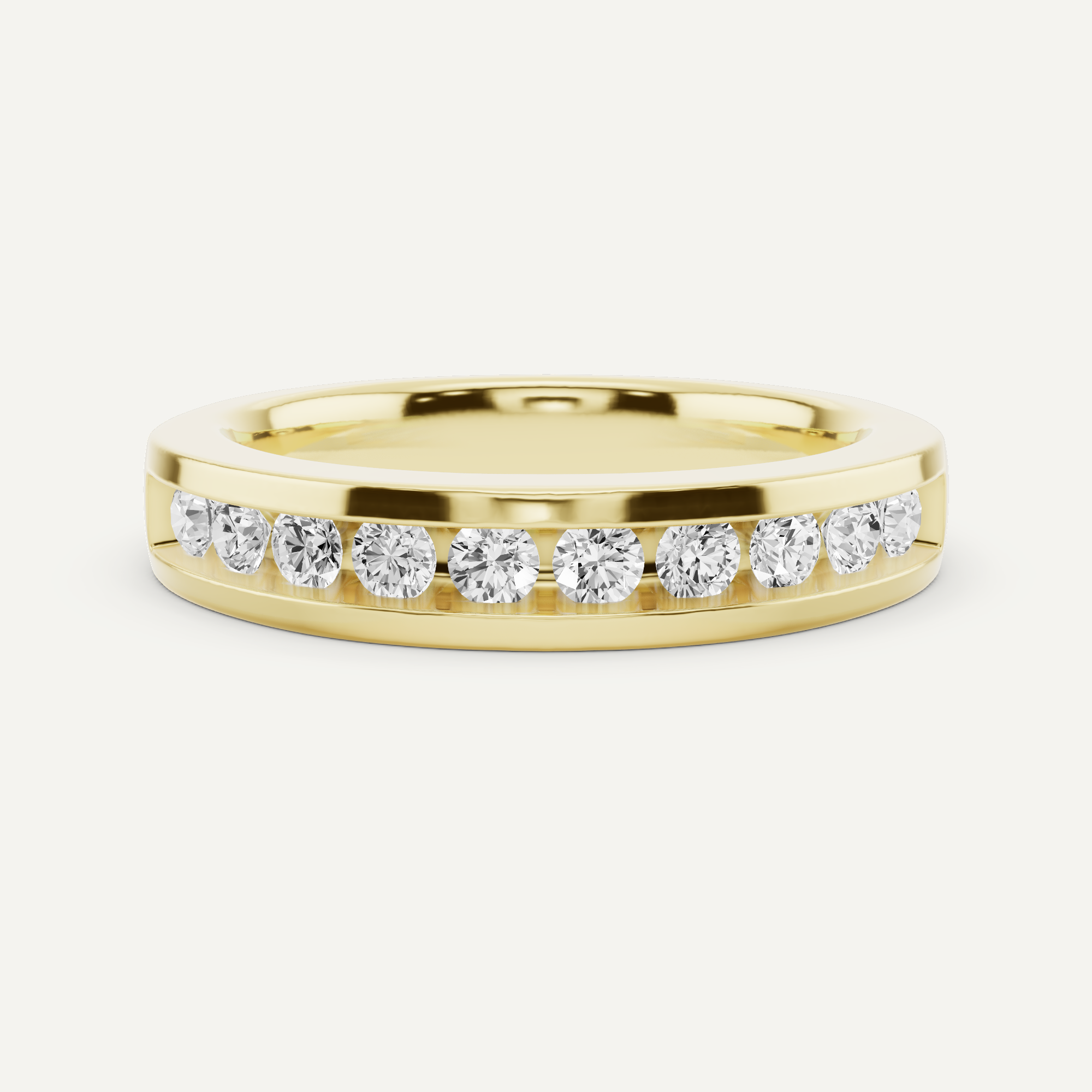 _main_image@SKU:W5152-NADR00500004Y #metal_14k-yellow-gold+origin_lab-grown+quality_ef-vs2+