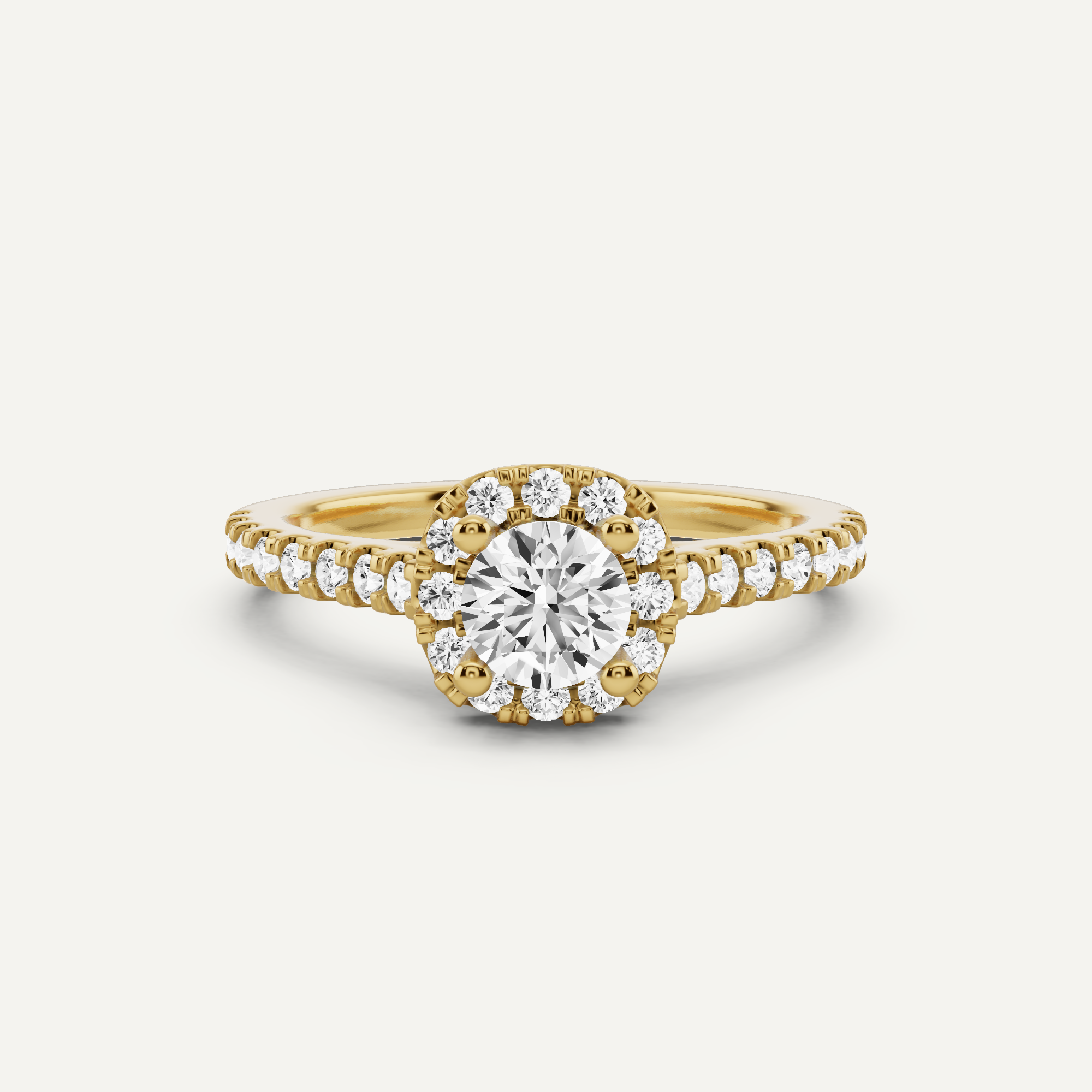 _main_image@SKU:R1093-NADR00500004Y #metal_14k-yellow-gold+origin_natural+quality_h-i1