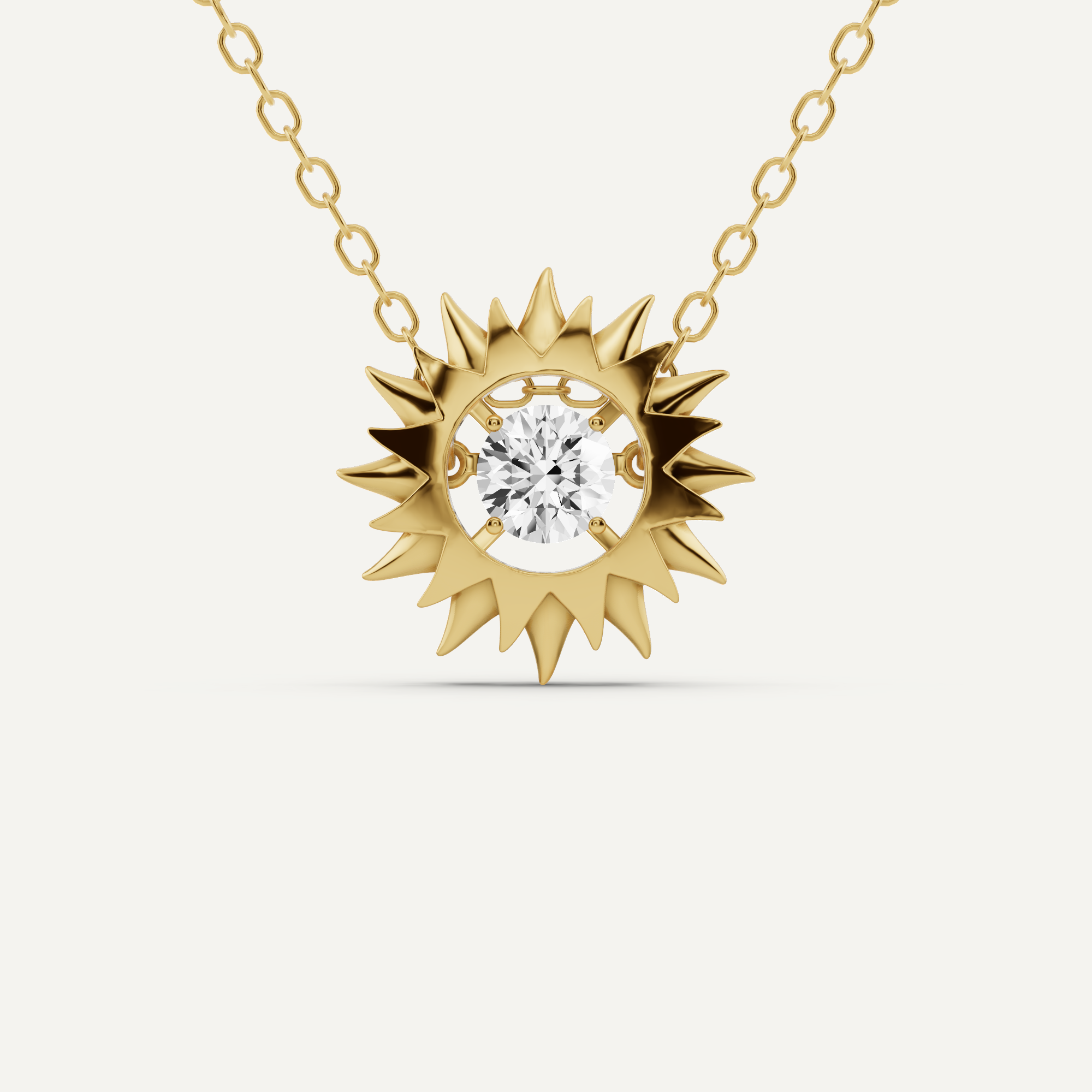 _main_image@SKU:P154F-NADR00500004Y #metal_10k-yellow-gold+origin_lab-grown+quality_ef-vs2+