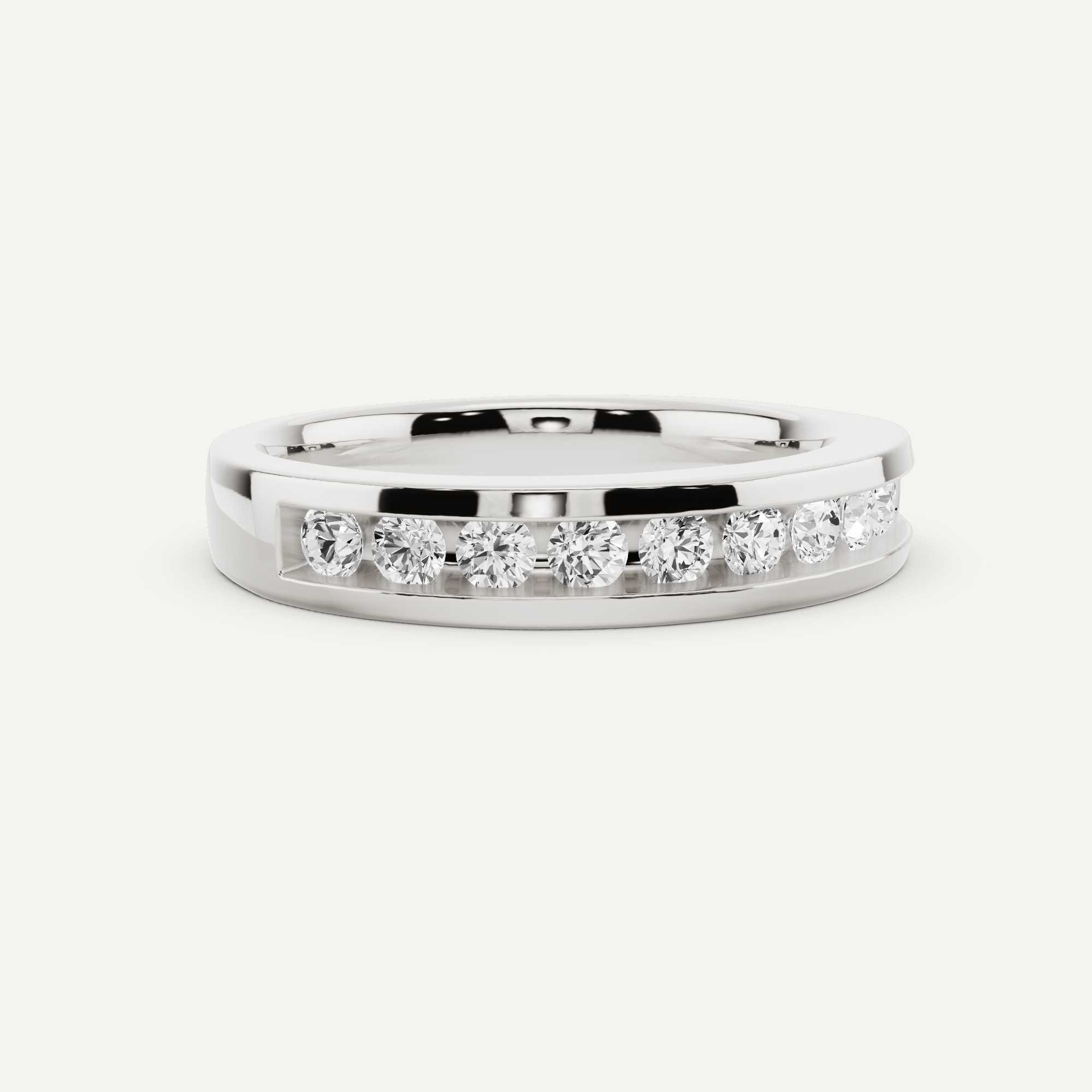 _roll_image@SKU:W5152-NADR0050000PL #metal_platinum+origin_lab-grown+quality_ef-vs2+