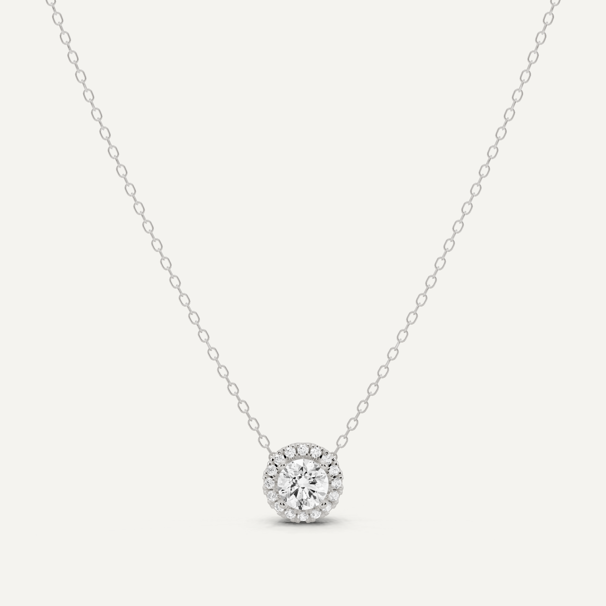 _main_image@SKU:P1975-NADR0050000PL #metal_silver+origin_lab-grown+quality_ef-vs2+
