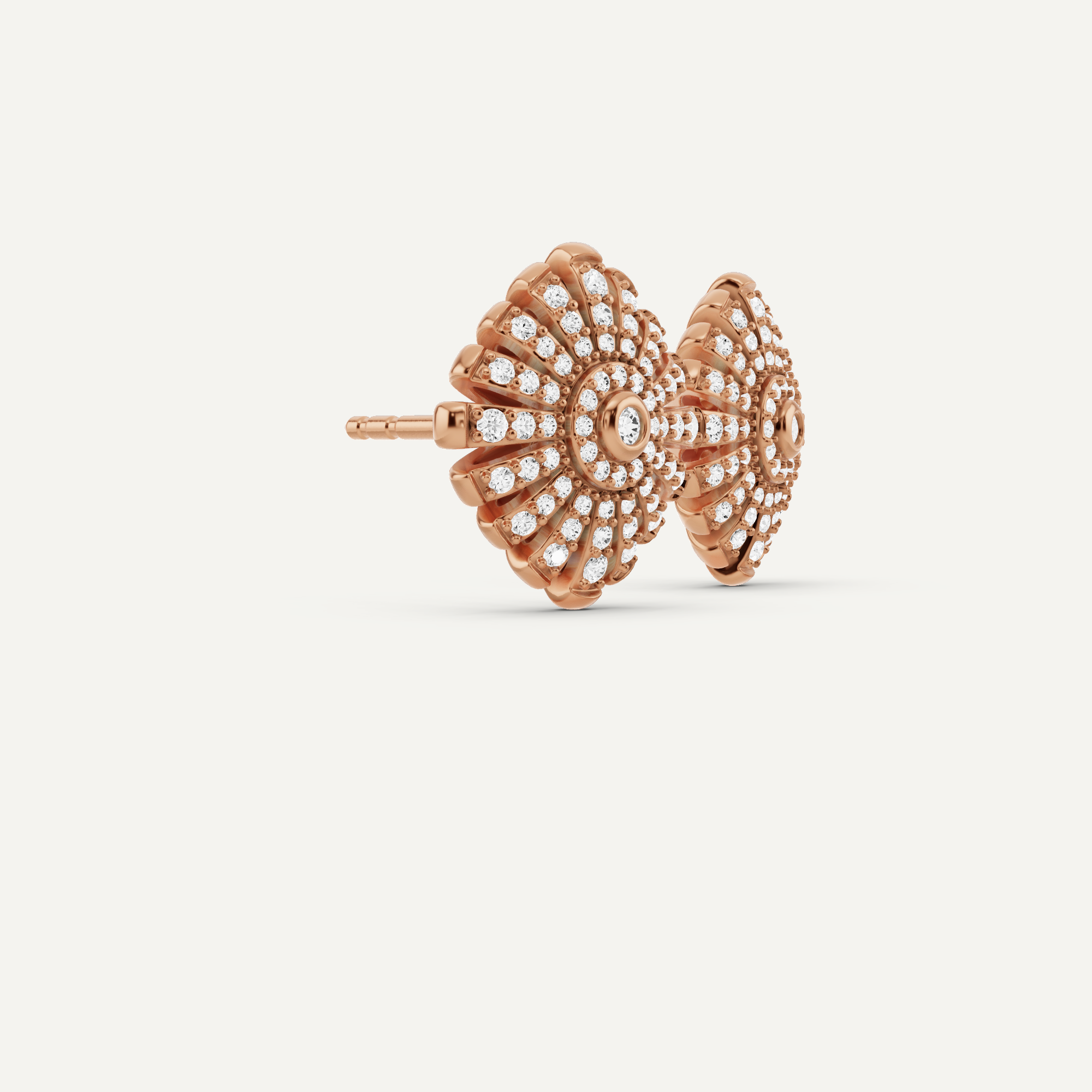 _roll_image@SKU:E1368-NADR00510004P #metal_10k-rose-gold+origin_lab-grown+quality_ef-vs2+