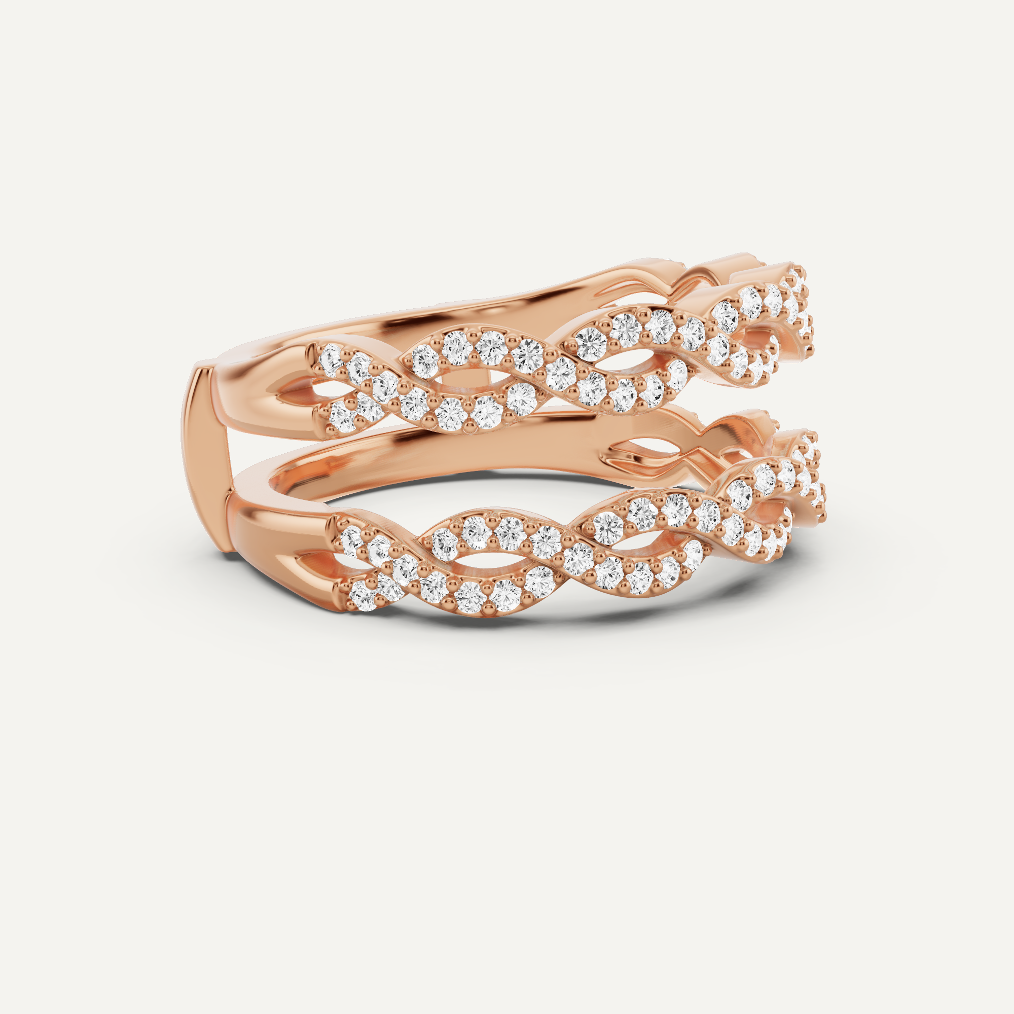 _roll_image@SKU:R8726-NADR00510004P #metal_14k-rose-gold+origin_natural+quality_h-i1