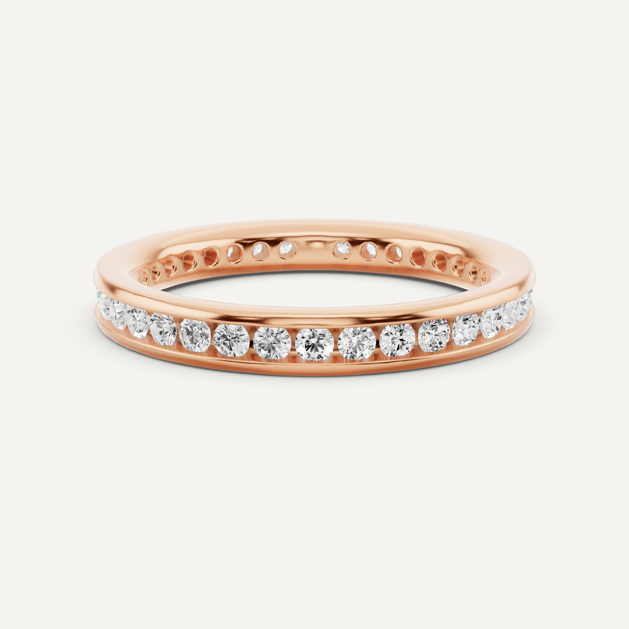 _main_image@SKU:T1450-NADR00510004P #metal_14k-rose-gold+origin_lab-grown+quality_ef-vs2+