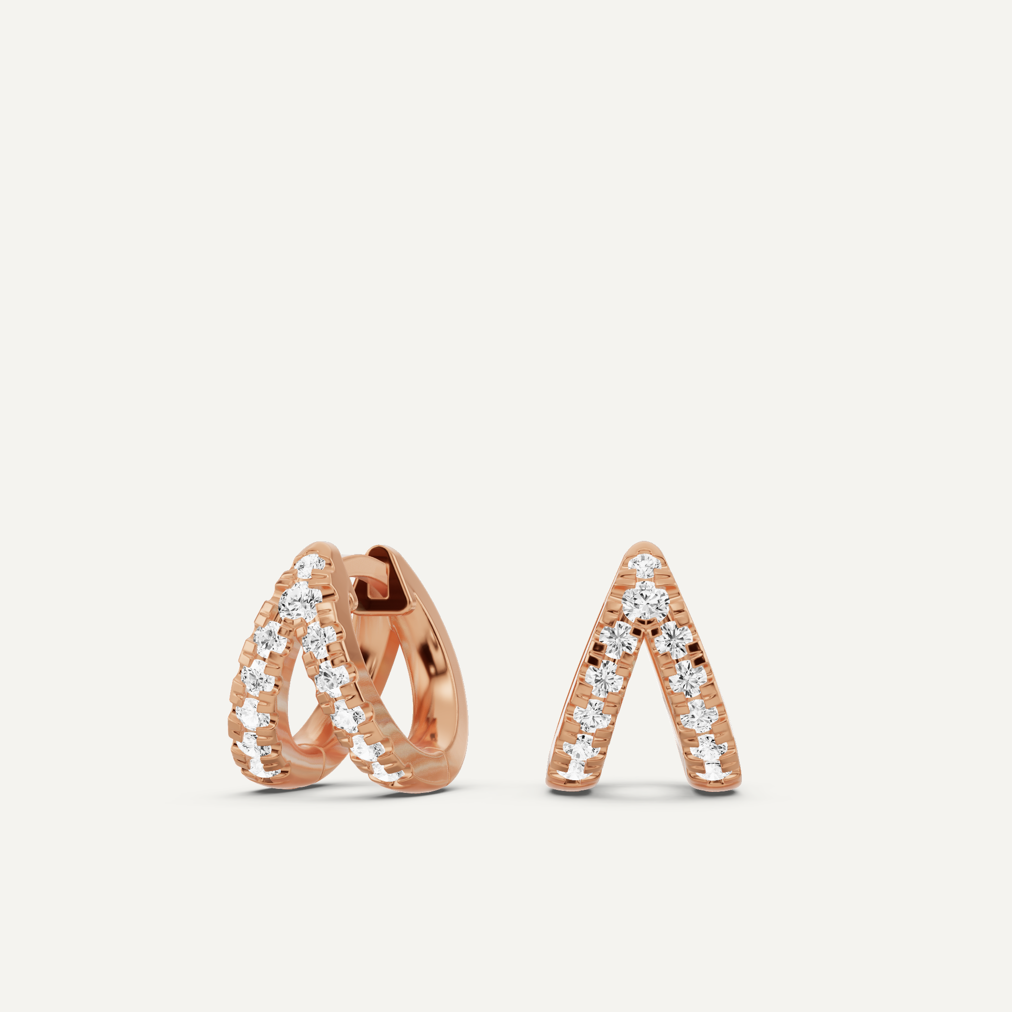 _main_image@SKU:E1146-NADR00510004P #metal_10k-rose-gold+origin_lab-grown+quality_ef-vs2+