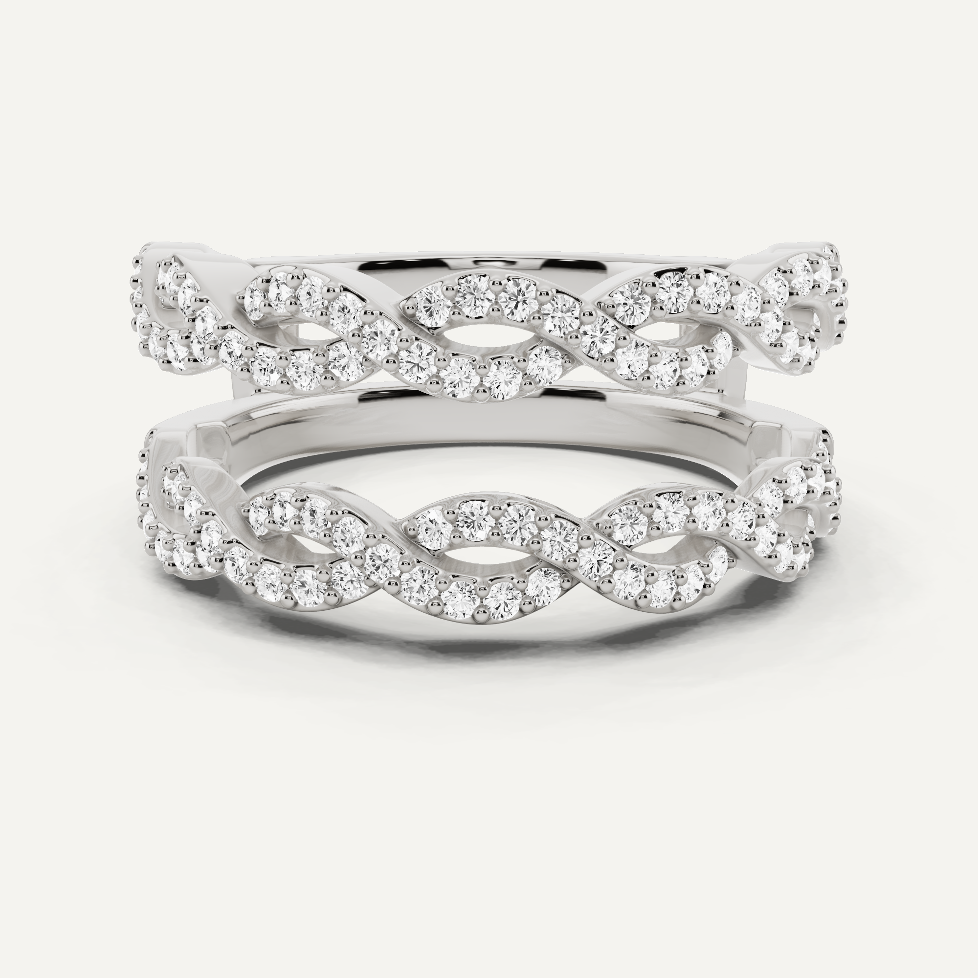 _main_image@SKU:R8726-NADR00510004W #metal_14k-white-gold+origin_natural+quality_h-i1