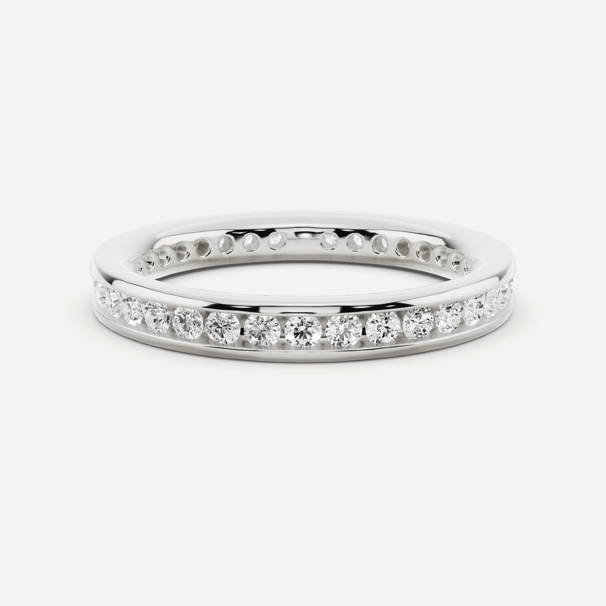 _main_image@SKU:T1450-NADR00510004W #metal_14k-white-gold+origin_lab-grown+quality_ef-vs2+