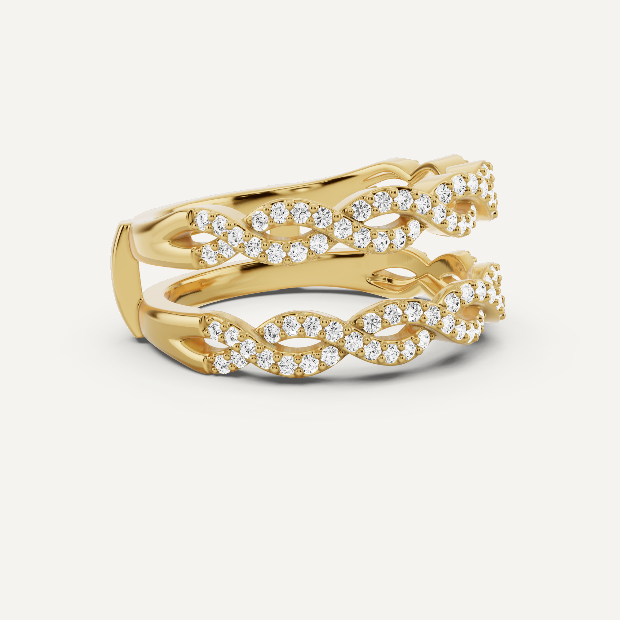 _roll_image@SKU:R8726-NADR00510004Y #metal_14k-yellow-gold+origin_natural+quality_h-i1