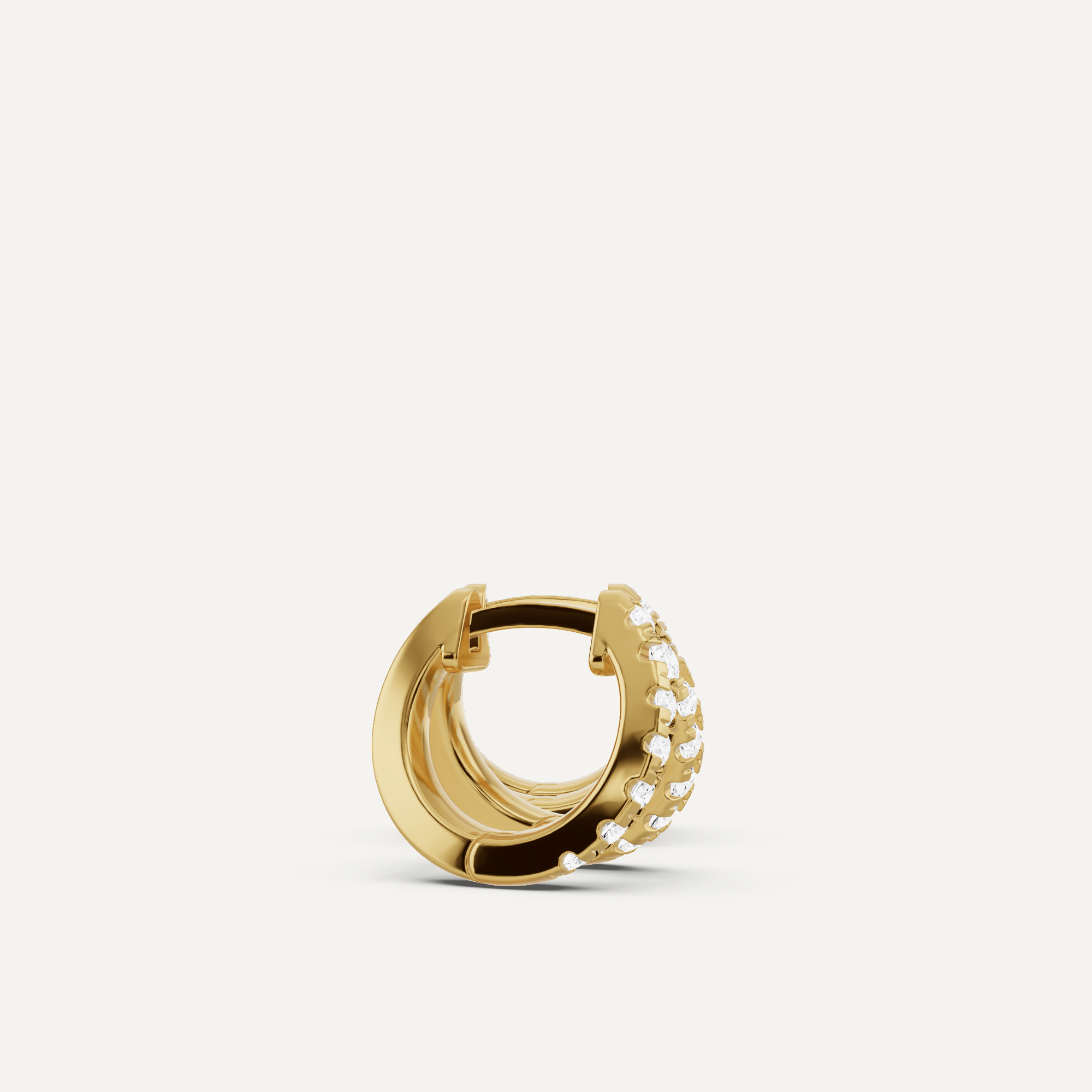_roll_image@SKU:E1146-NADR00510004Y #metal_10k-yellow-gold+origin_lab-grown+quality_ef-vs2+