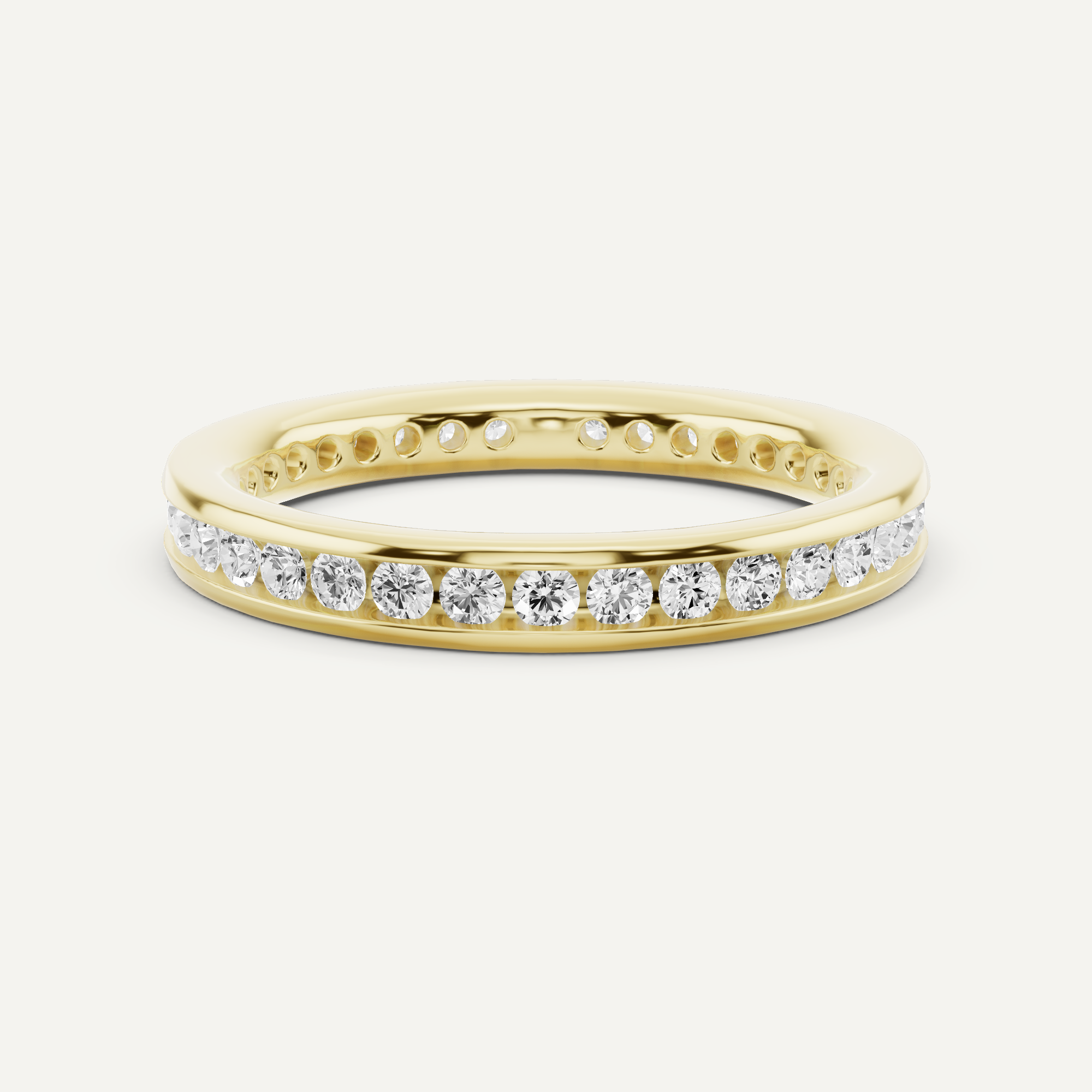 _main_image@SKU:T1450-NADR00510004Y #metal_14k-yellow-gold+origin_lab-grown+quality_ef-vs2+