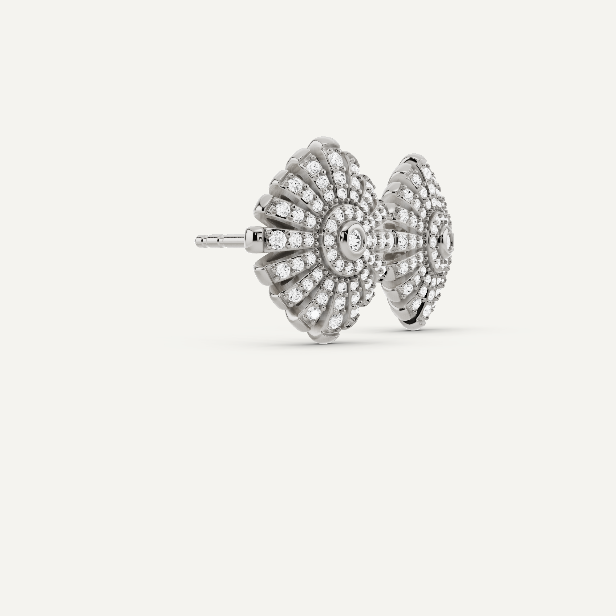 _roll_image@SKU:E1368-NADR0051000DW #metal_silver+origin_lab-grown+quality_ef-vs2+