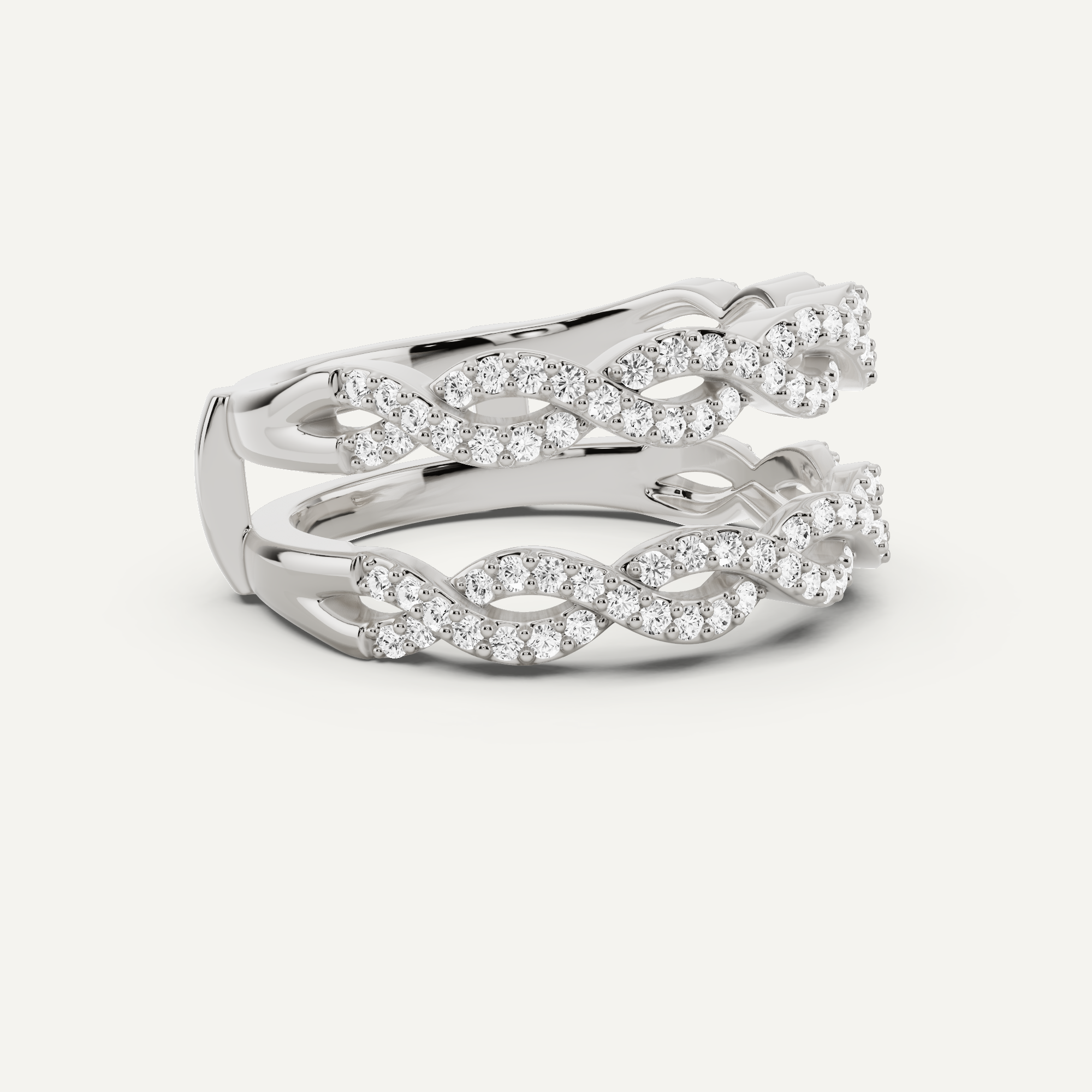 _roll_image@SKU:R8726-NADR0051000PL #metal_platinum+origin_natural+quality_h-i1
