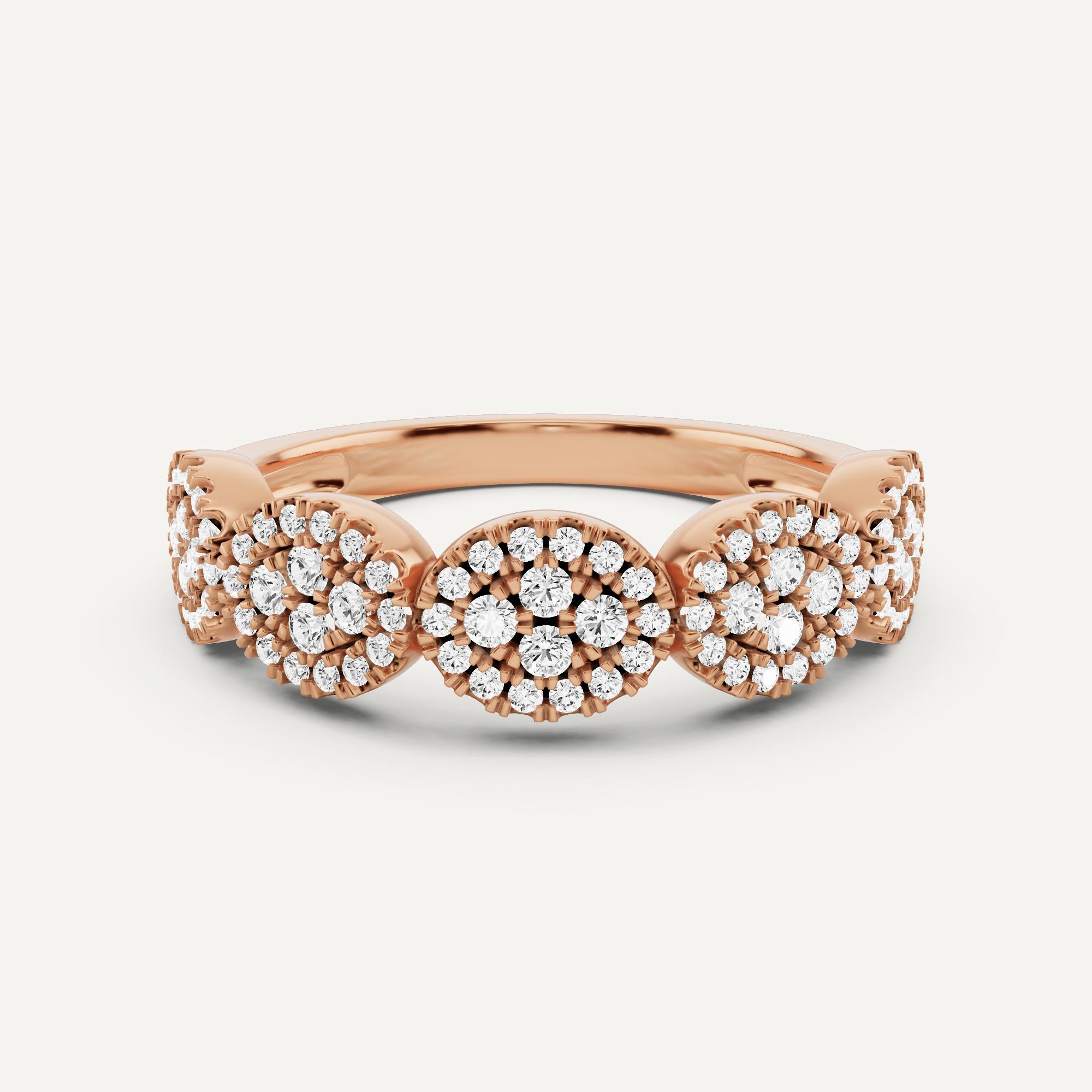 _roll_image@SKU:FR236-NADR00520004P #metal_10k-rose-gold+origin_natural+quality_h-i1