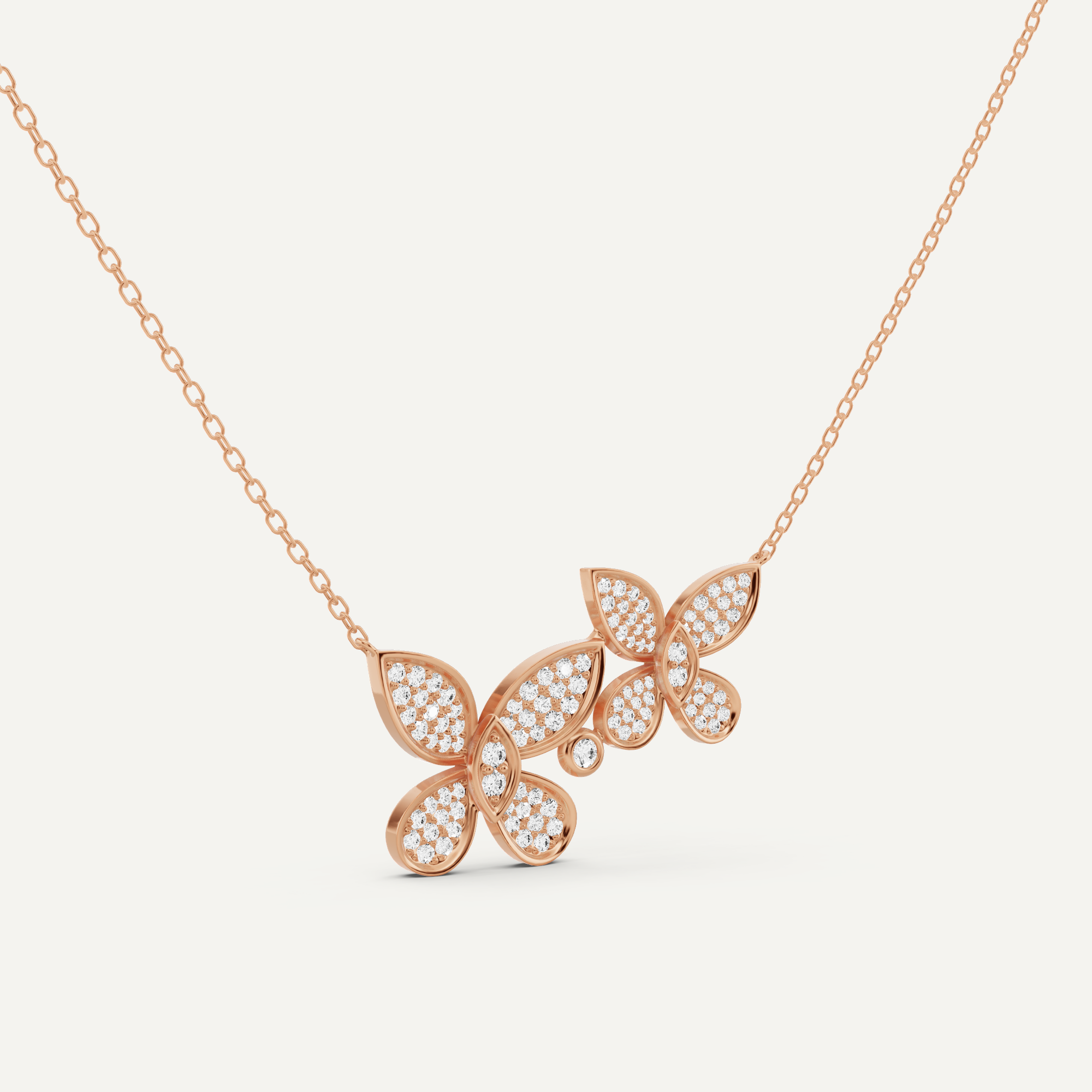 _roll_image@SKU:P1696-NADR00520004P #metal_10k-rose-gold+origin_natural+quality_h-i1