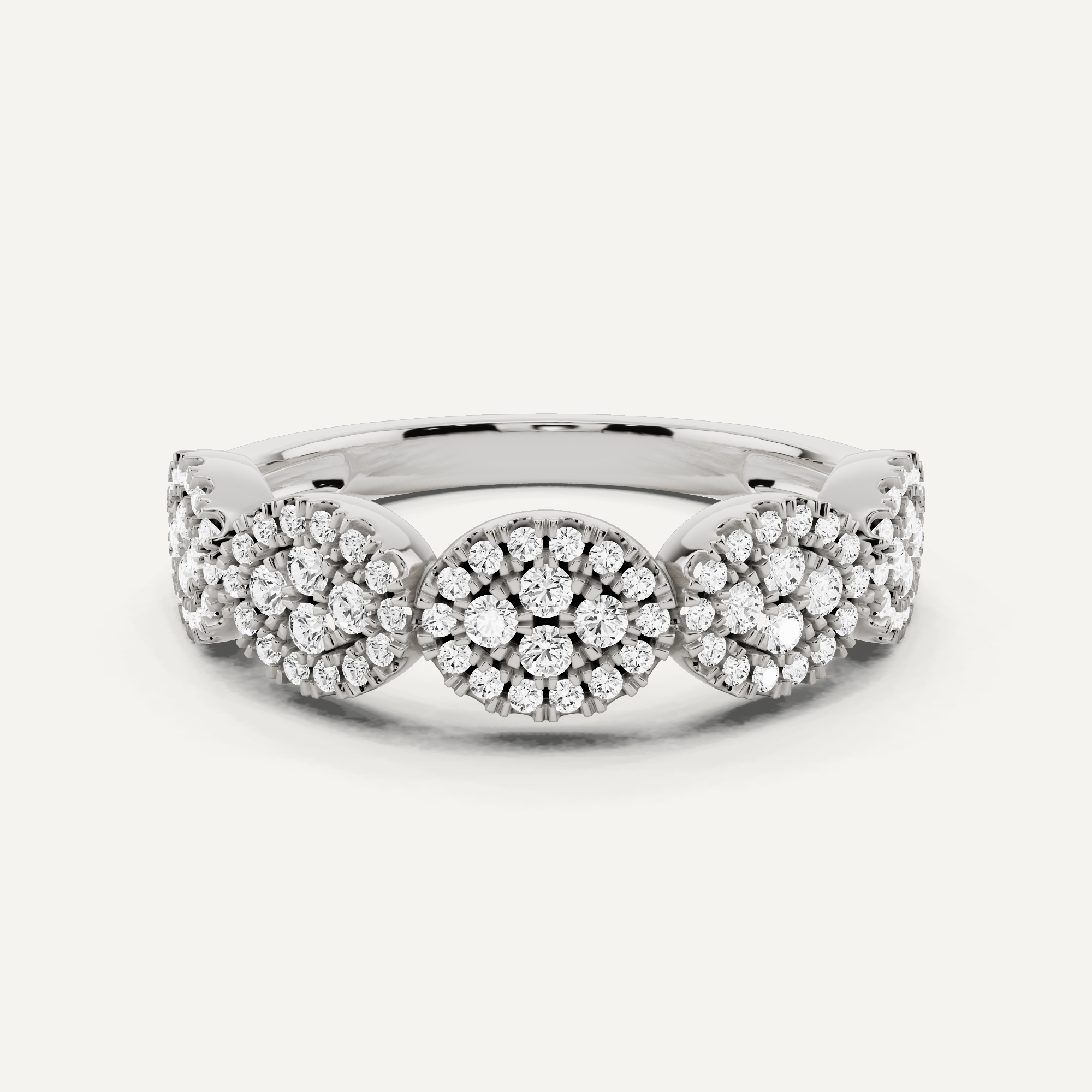 _main_image@SKU:FR236-NADR00520004W #metal_10k-white-gold+origin_natural+quality_h-i1