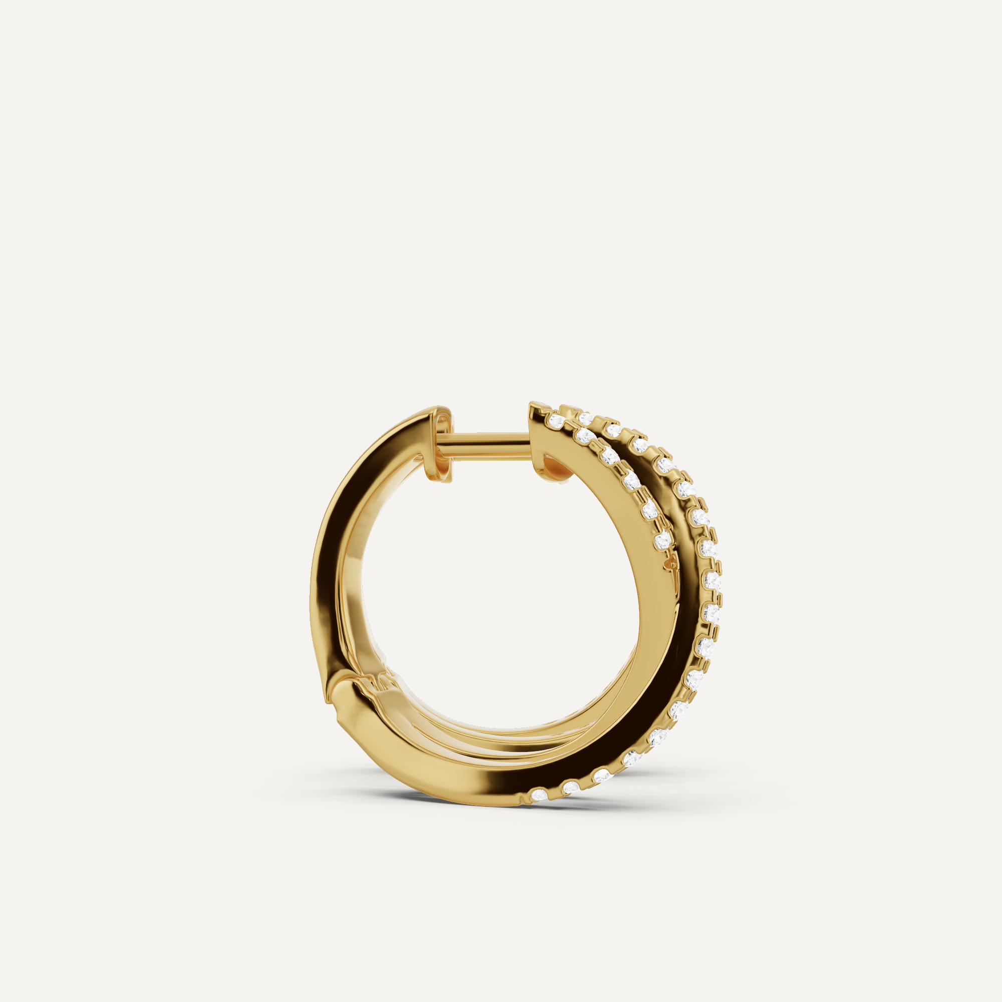 _roll_image@SKU:E6586-NADR00520004Y #metal_10k-yellow-gold+origin_lab-grown+quality_ef-vs2+