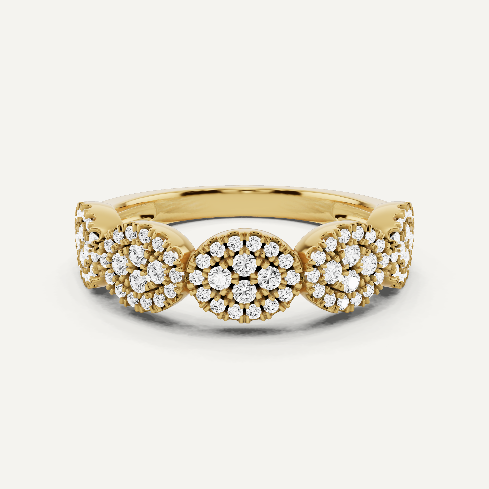 _main_image@SKU:FR236-NADR00520004Y #metal_10k-yellow-gold+origin_natural+quality_h-i1