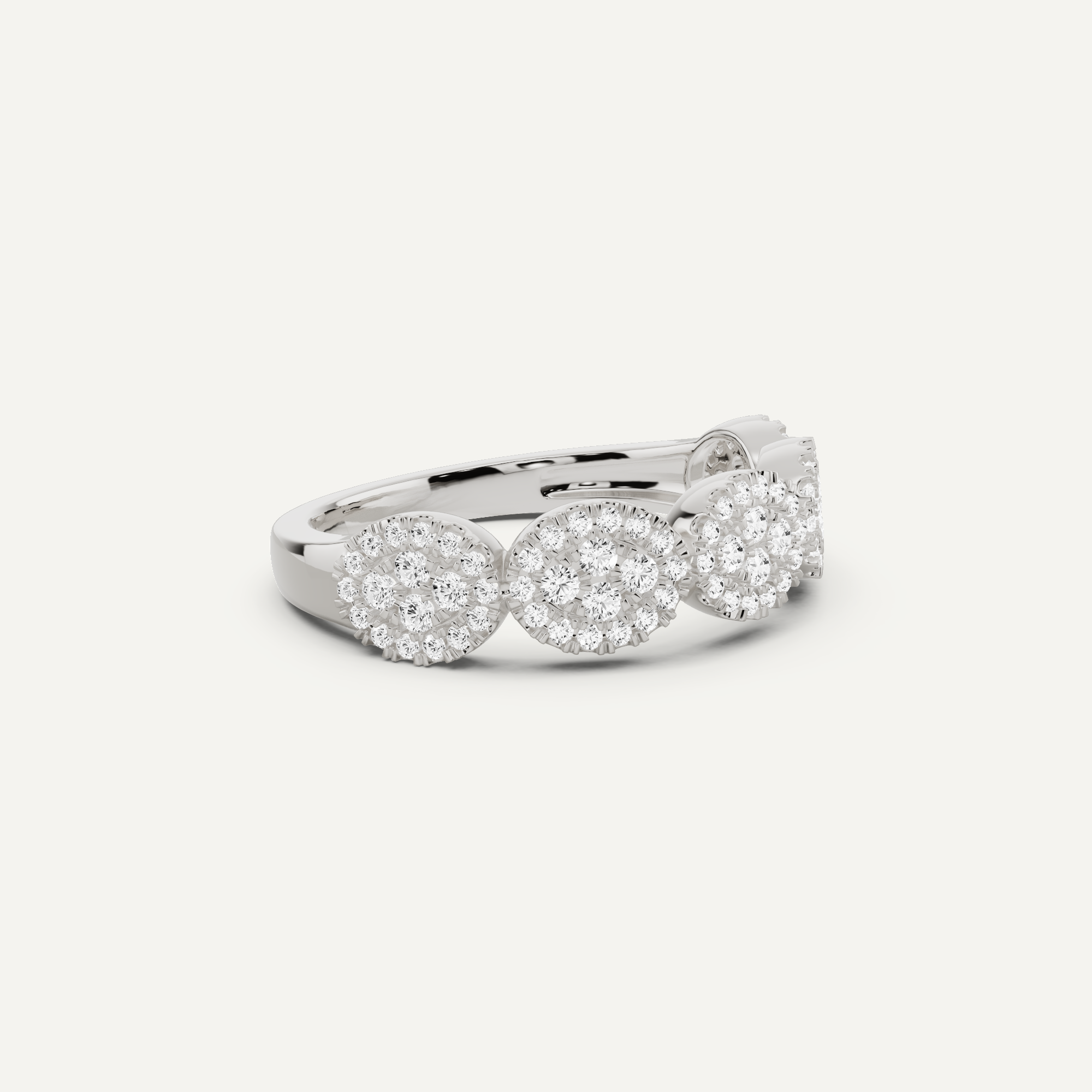 _roll_image@SKU:FR236-NADR0052000DW #metal_silver+origin_lab-grown+quality_ef-vs2+