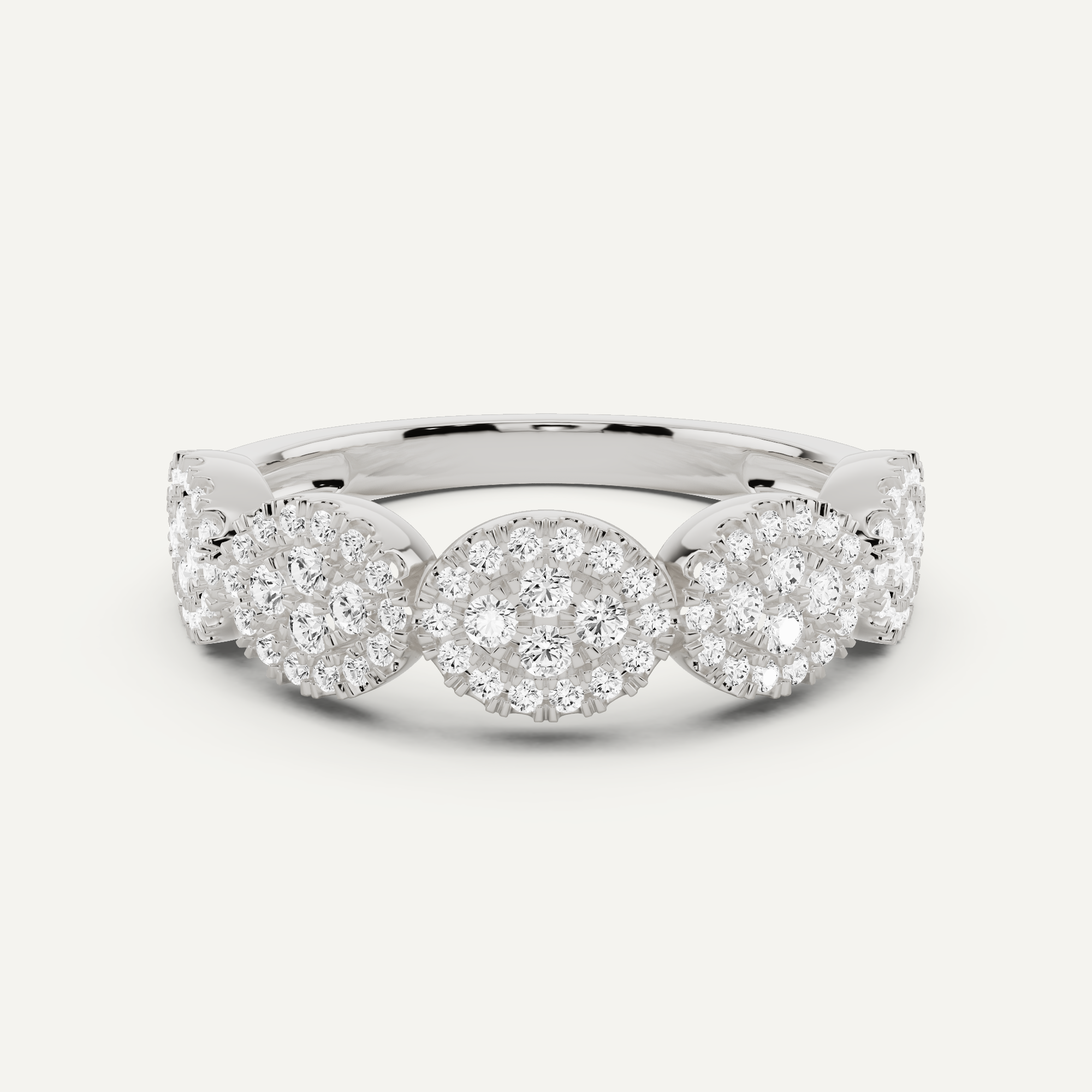 _main_image@SKU:FR236-NADR0052000DW #metal_silver+origin_lab-grown+quality_ef-vs2+