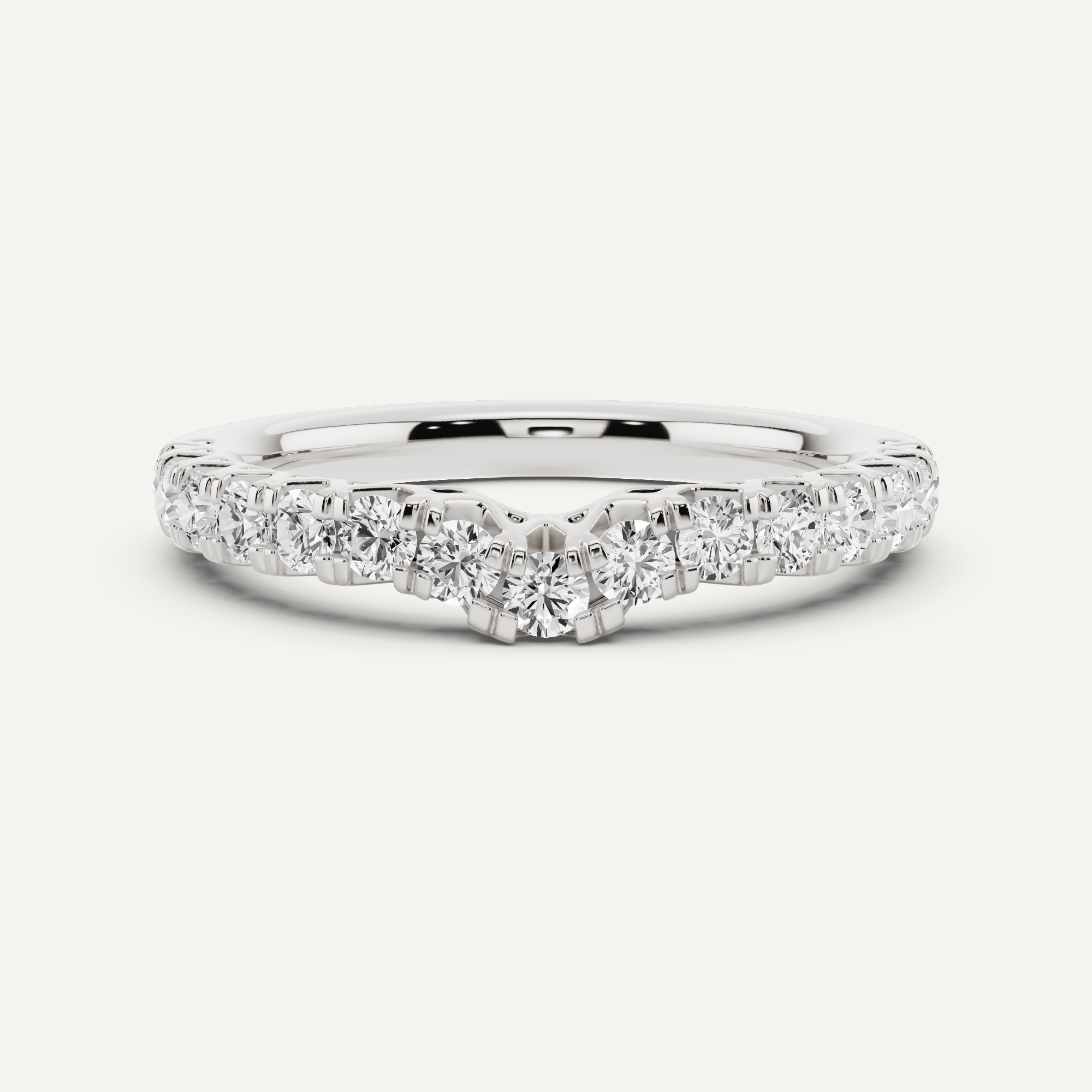 _main_image@SKU:W7746-NADR00530004W #metal_14k-white-gold+origin_lab-grown+quality_ef-vs2+