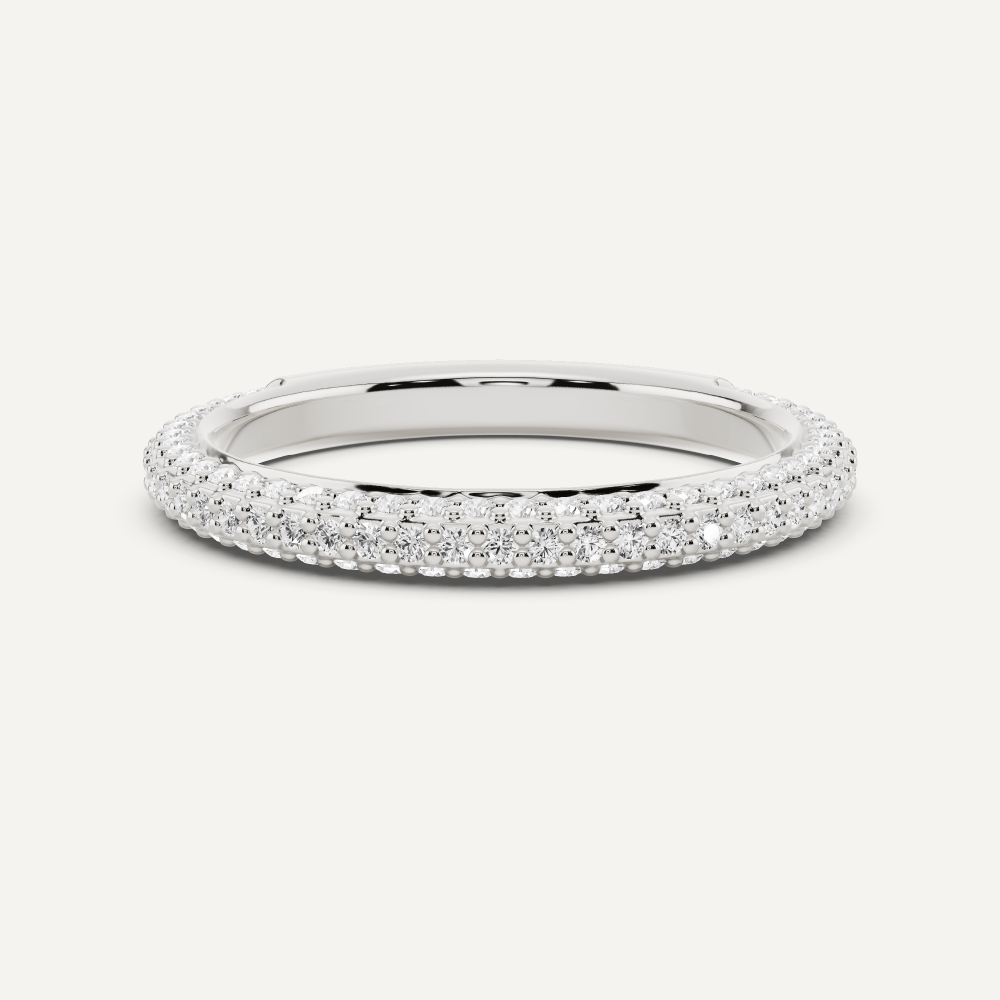 _main_image@SKU:W4678-NADR00580004W #metal_14k-white-gold+origin_lab-grown+quality_ef-vs2+