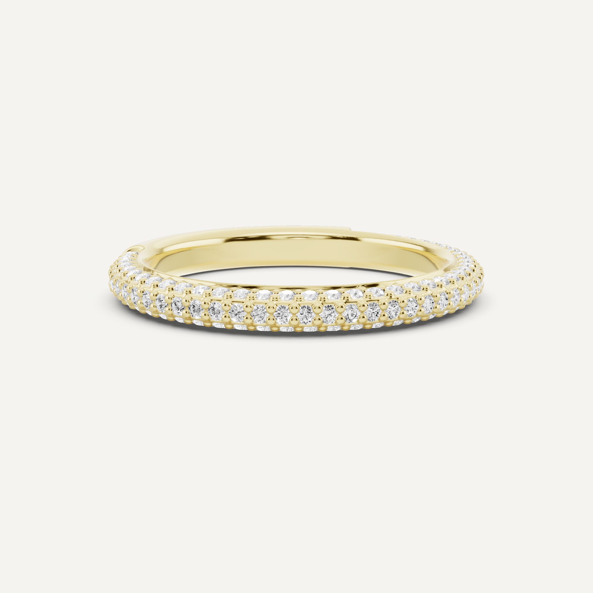 _roll_image@SKU:W4678-NADR00580004Y #metal_14k-yellow-gold+origin_lab-grown+quality_ef-vs2+