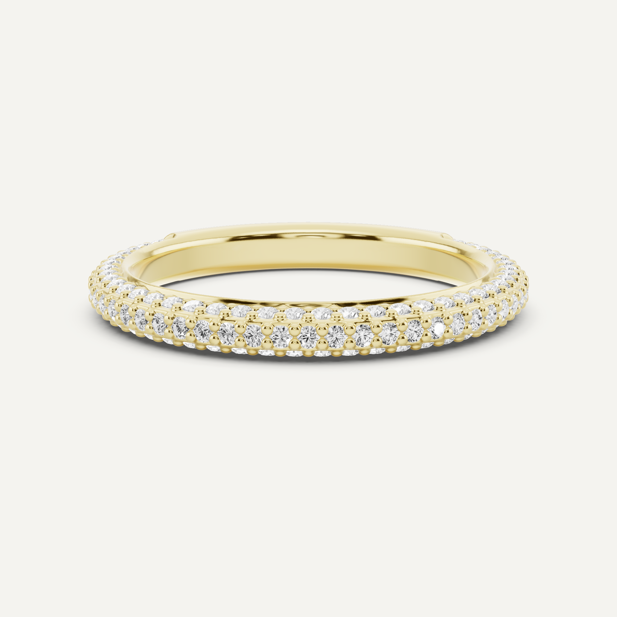 _main_image@SKU:W4678-NADR00580004Y #metal_14k-yellow-gold+origin_lab-grown+quality_ef-vs2+